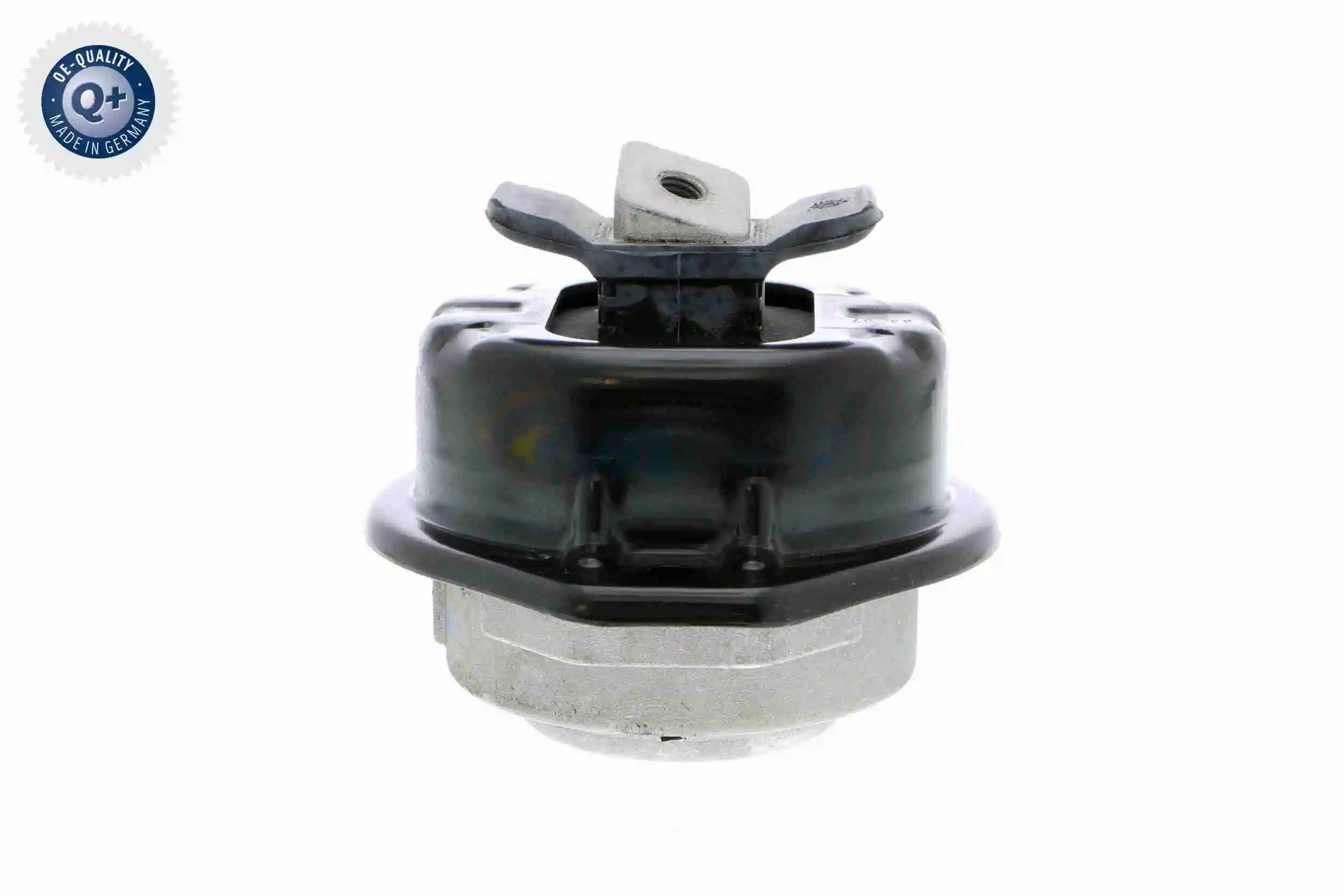 Гидроопора двигателя левая AND 3M199032 цена, от 36.25 USD
