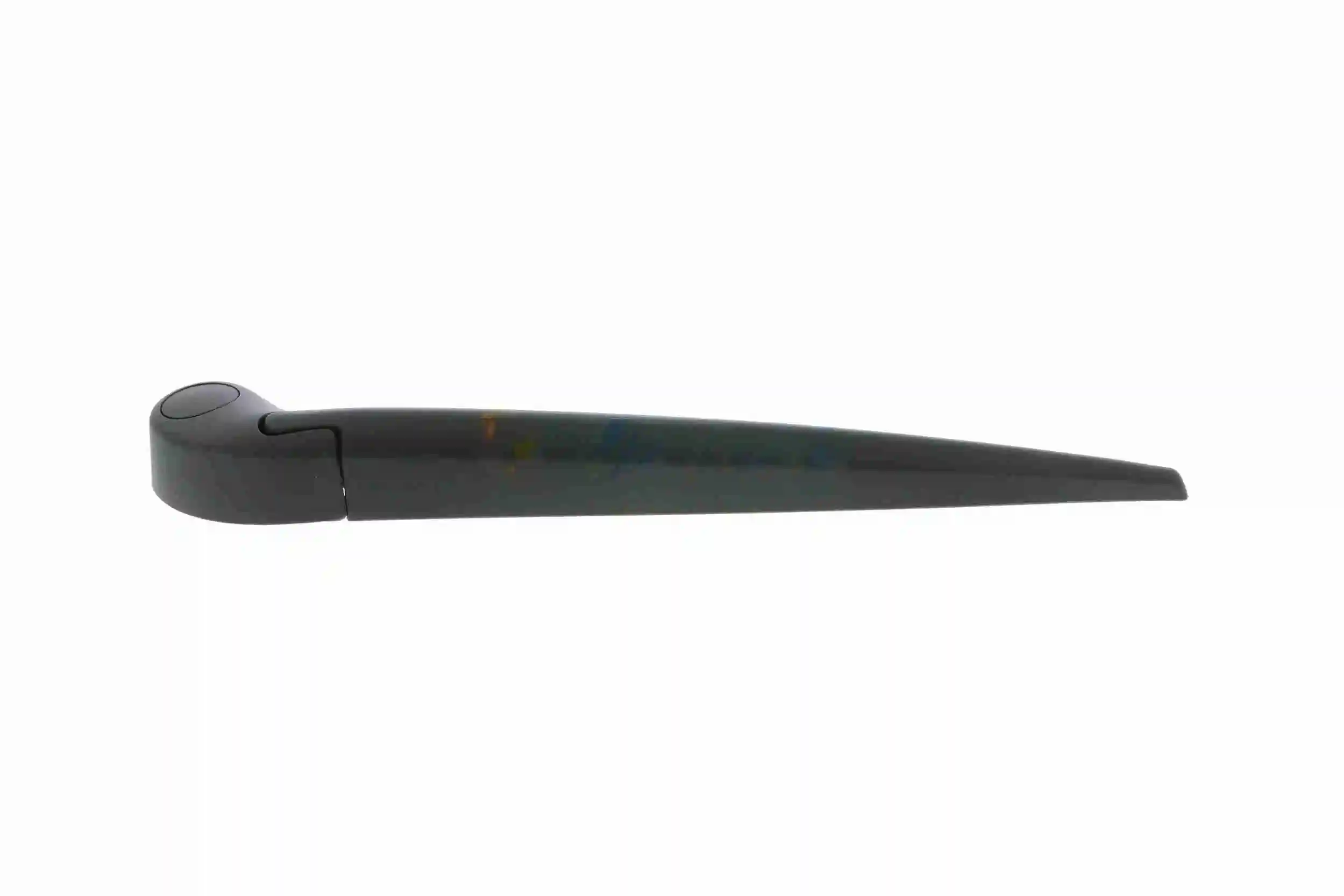 Купить 81430403 Pro-parts Рычаг-поводок стеклоочистителя заднего стекла