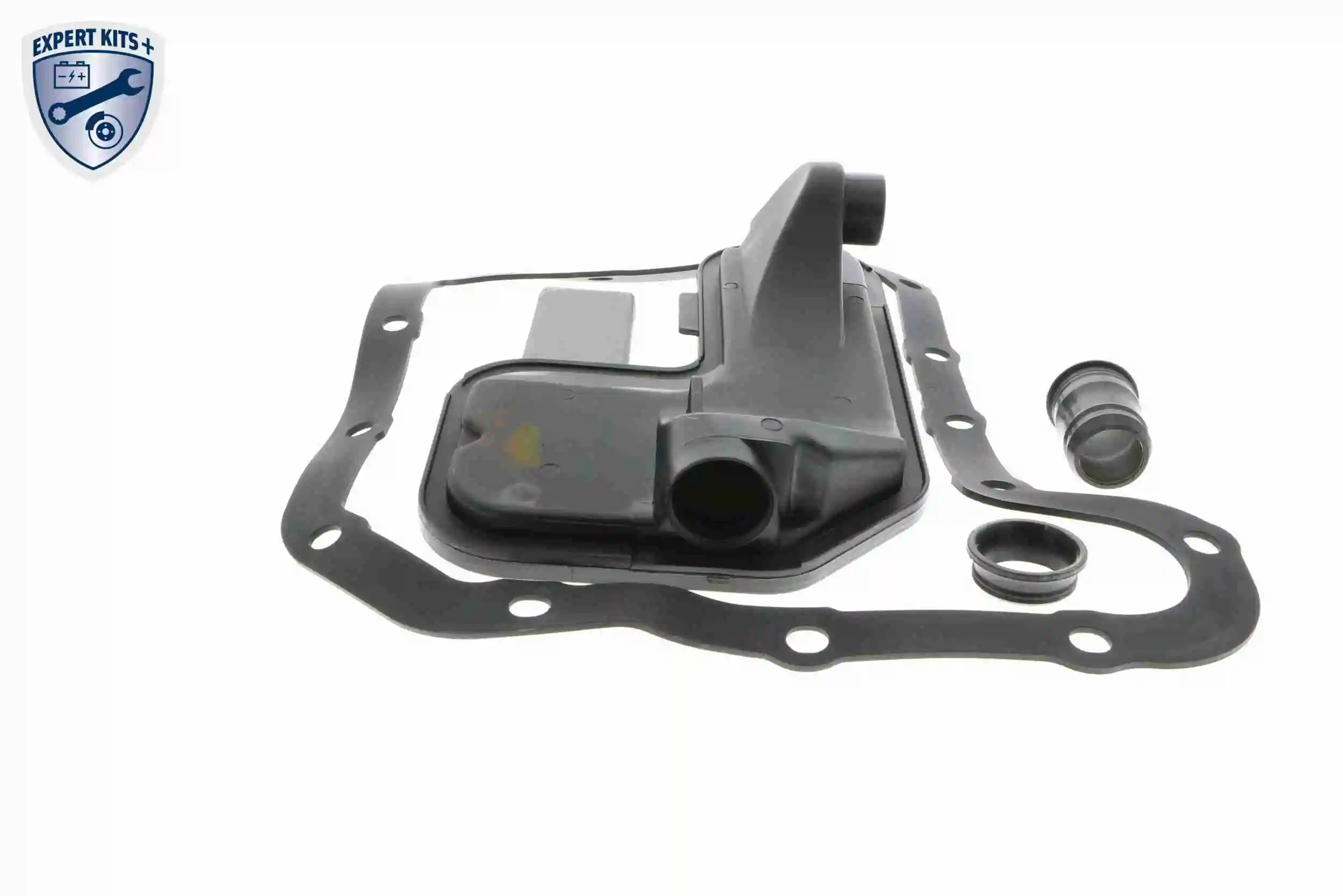 Фильтр коробки автомат VEMO/Vaico V250123 цена, от 30.42 USD