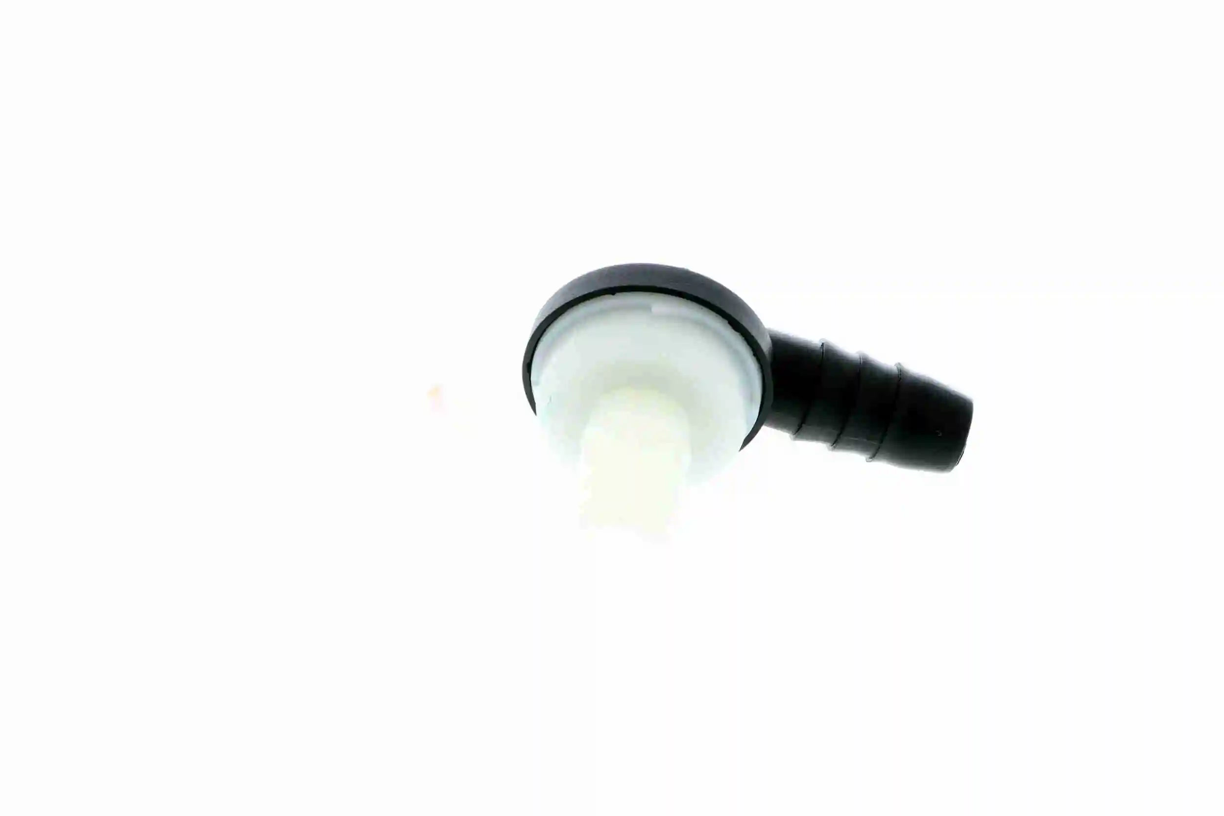 Клапан ограничения давления масла ГБЦ VEMO/Vaico V201792 цена, от 6.42 USD
