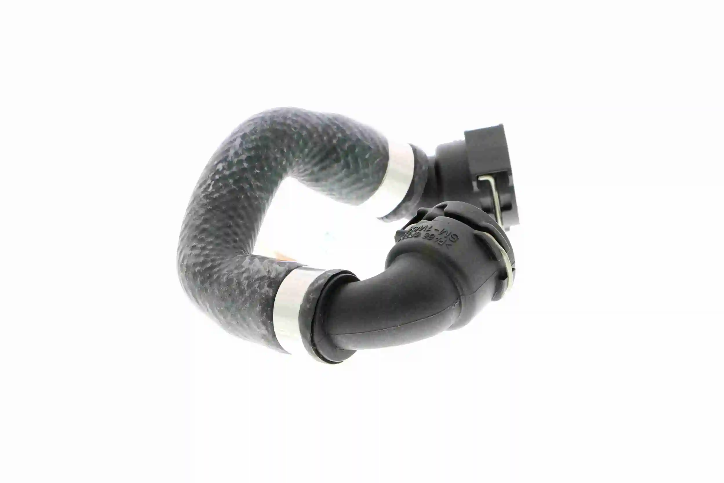  VEMO/Vaico V202391 цена, от 15.20 USD