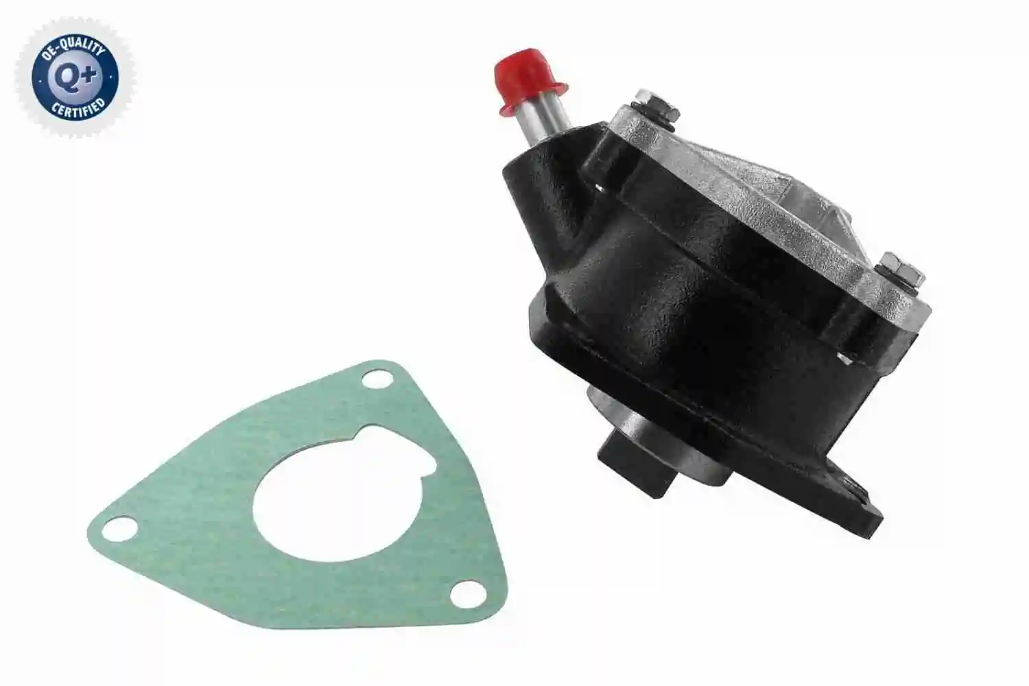 Bomba a vácuo Alfa Romeo 147 937