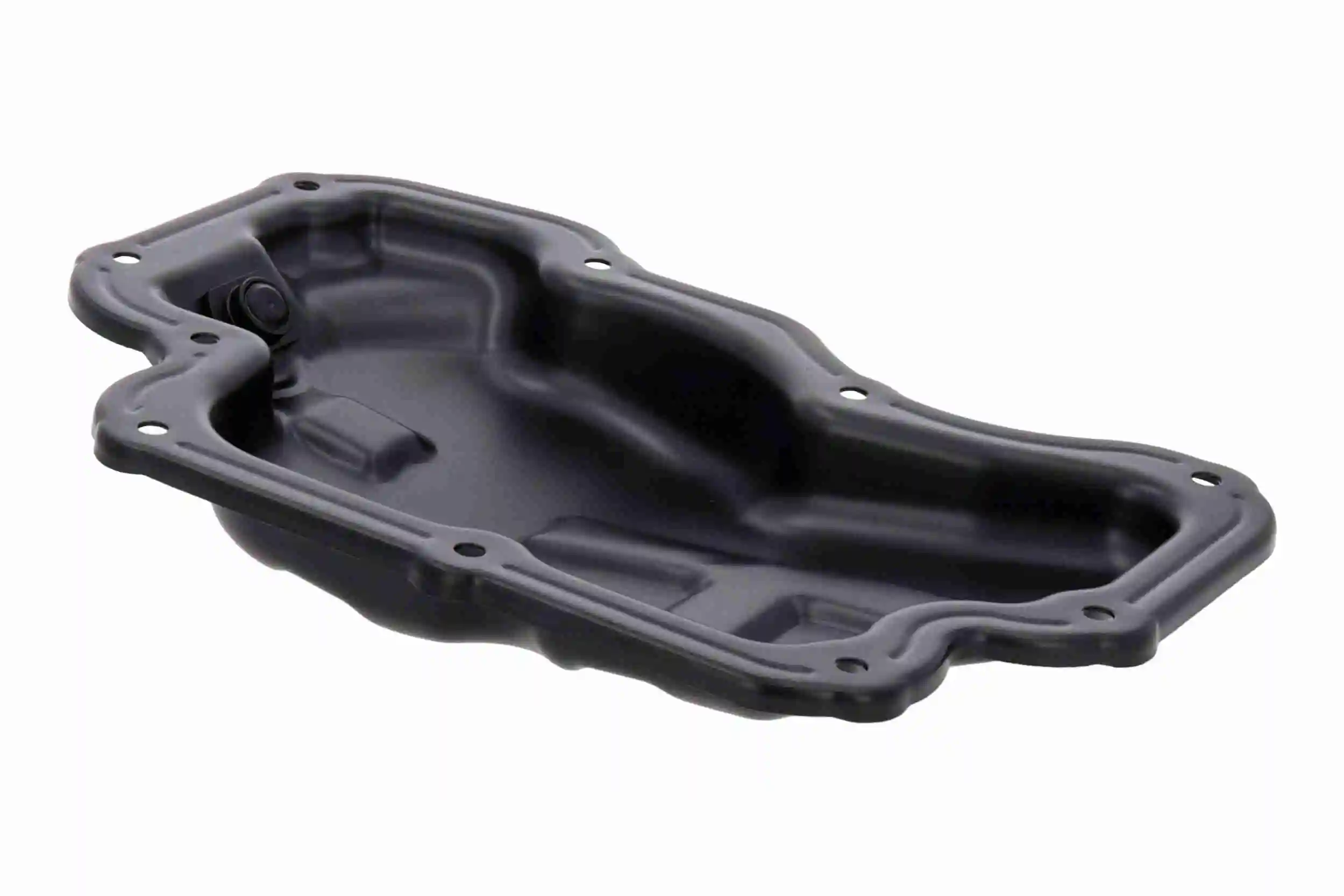 Поддон двигателя OS0053 Polcar