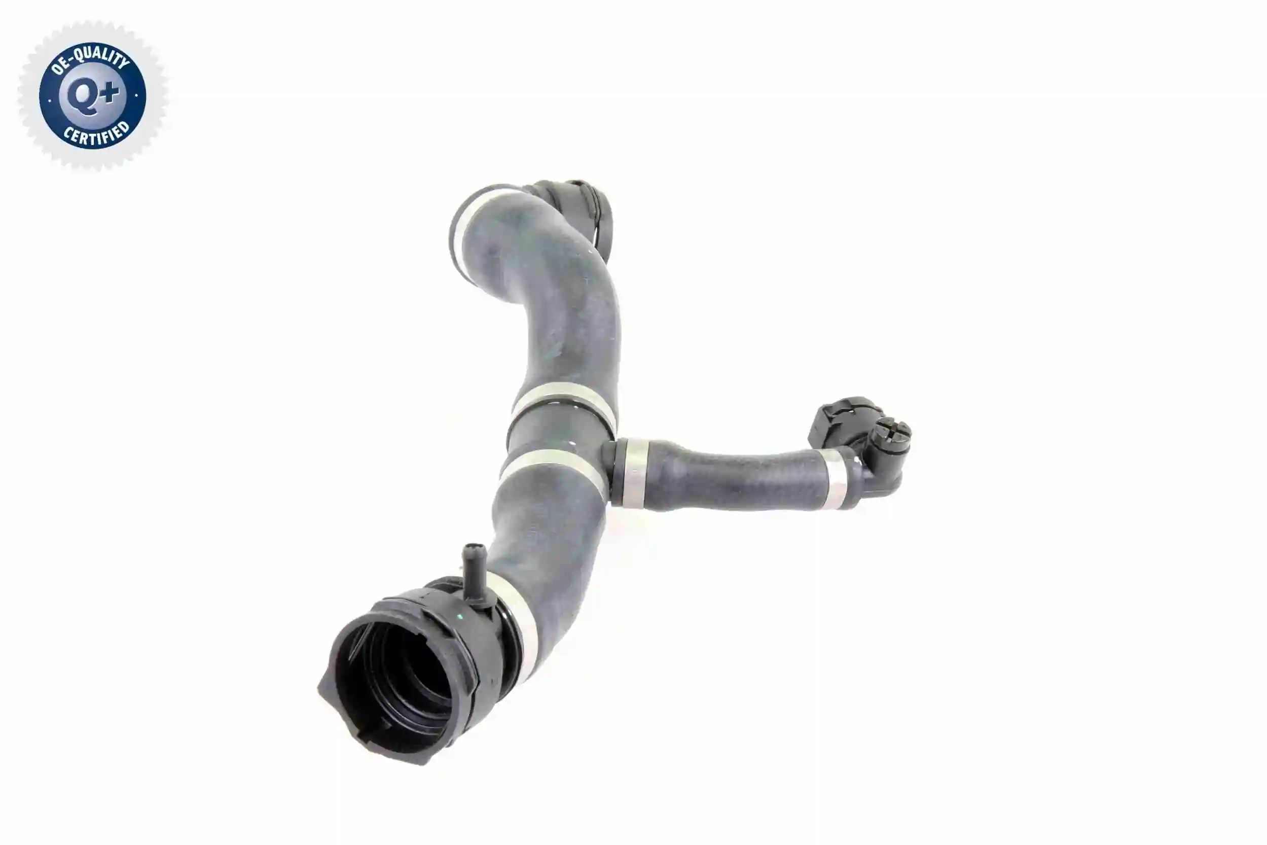 Шланг радиатора охлаждения VEMO/Vaico V201292 цена, от 47.57 USD