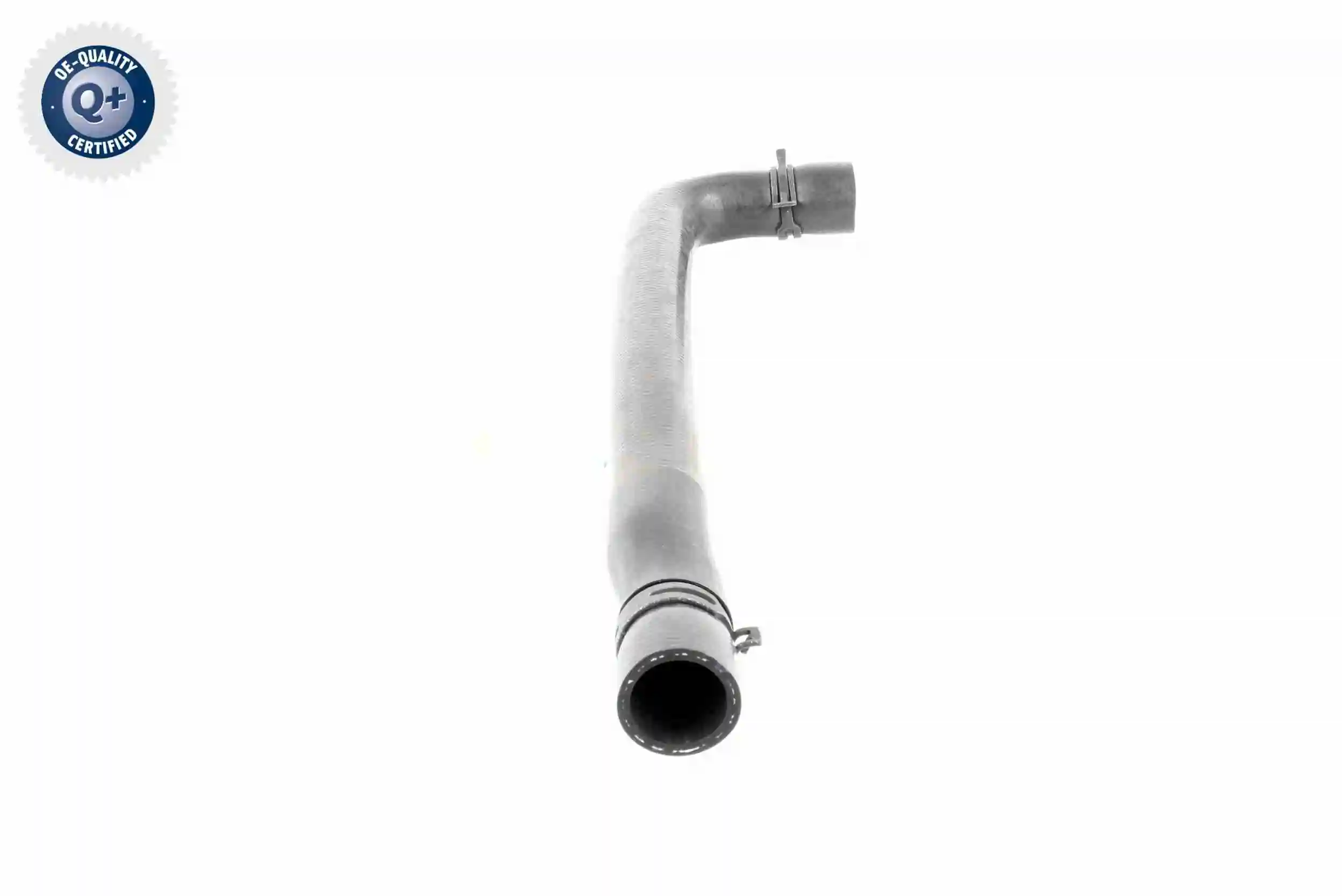 Шланг/патрубок системы охлаждения VEMO/Vaico V202949 цена, от 15.29 USD