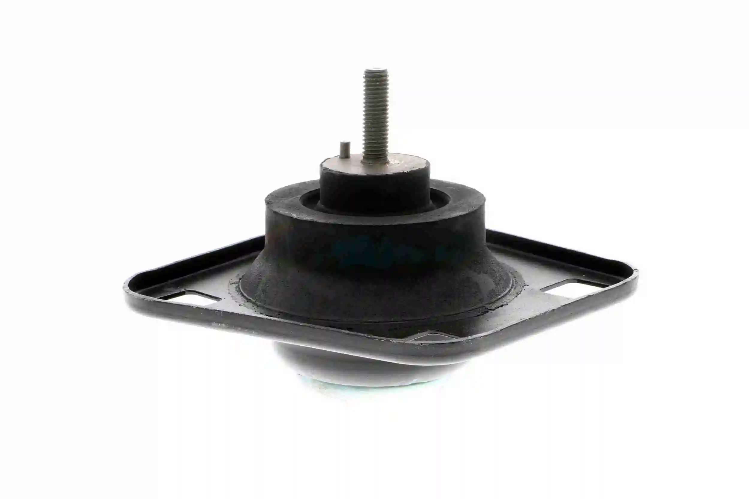 Подушка двигателя Polcar FDEM028 цена, от 37.57 USD