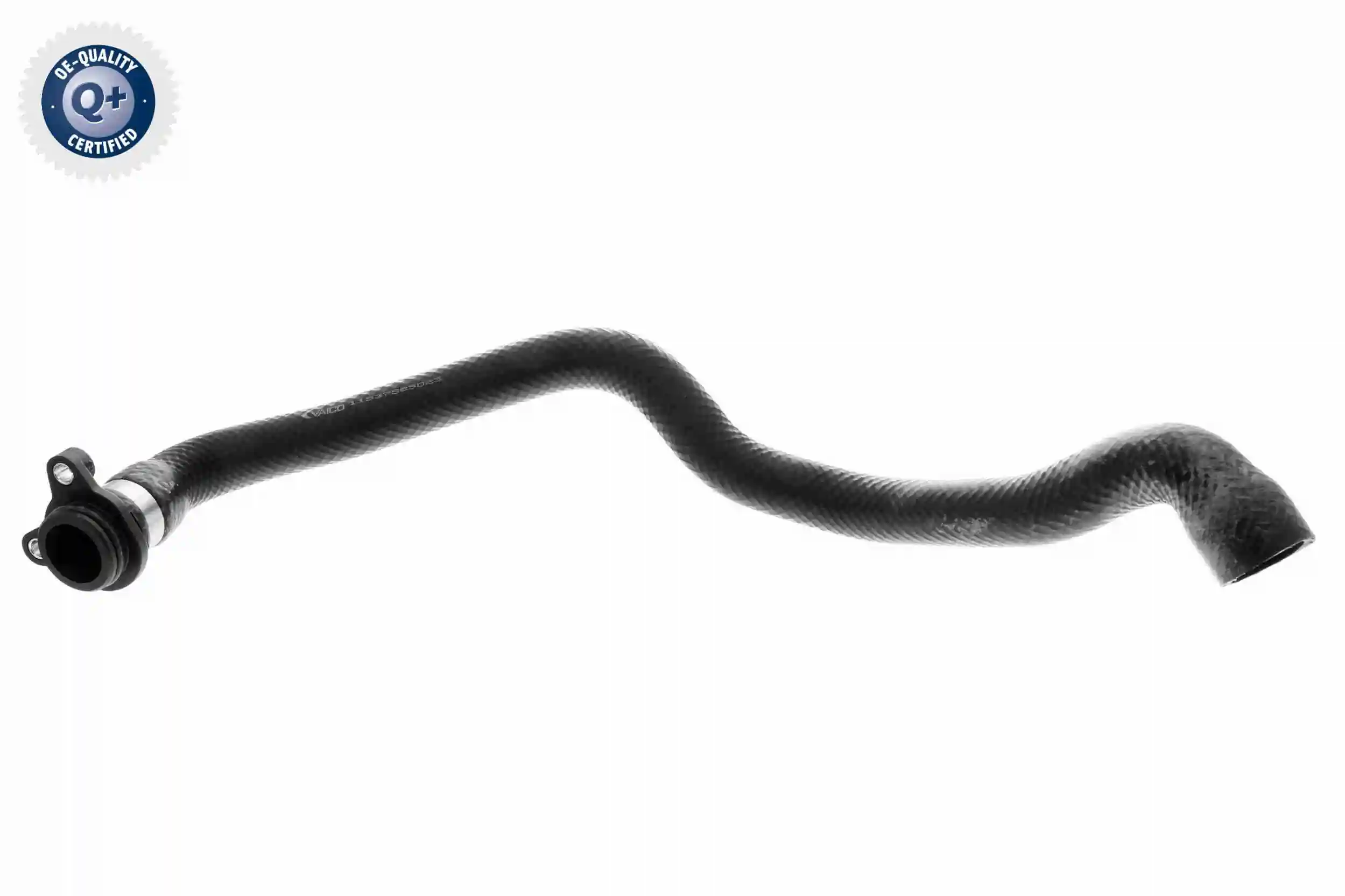 Mangueira (cano derivado) do sistema de esfriamento para BMW X6  E71