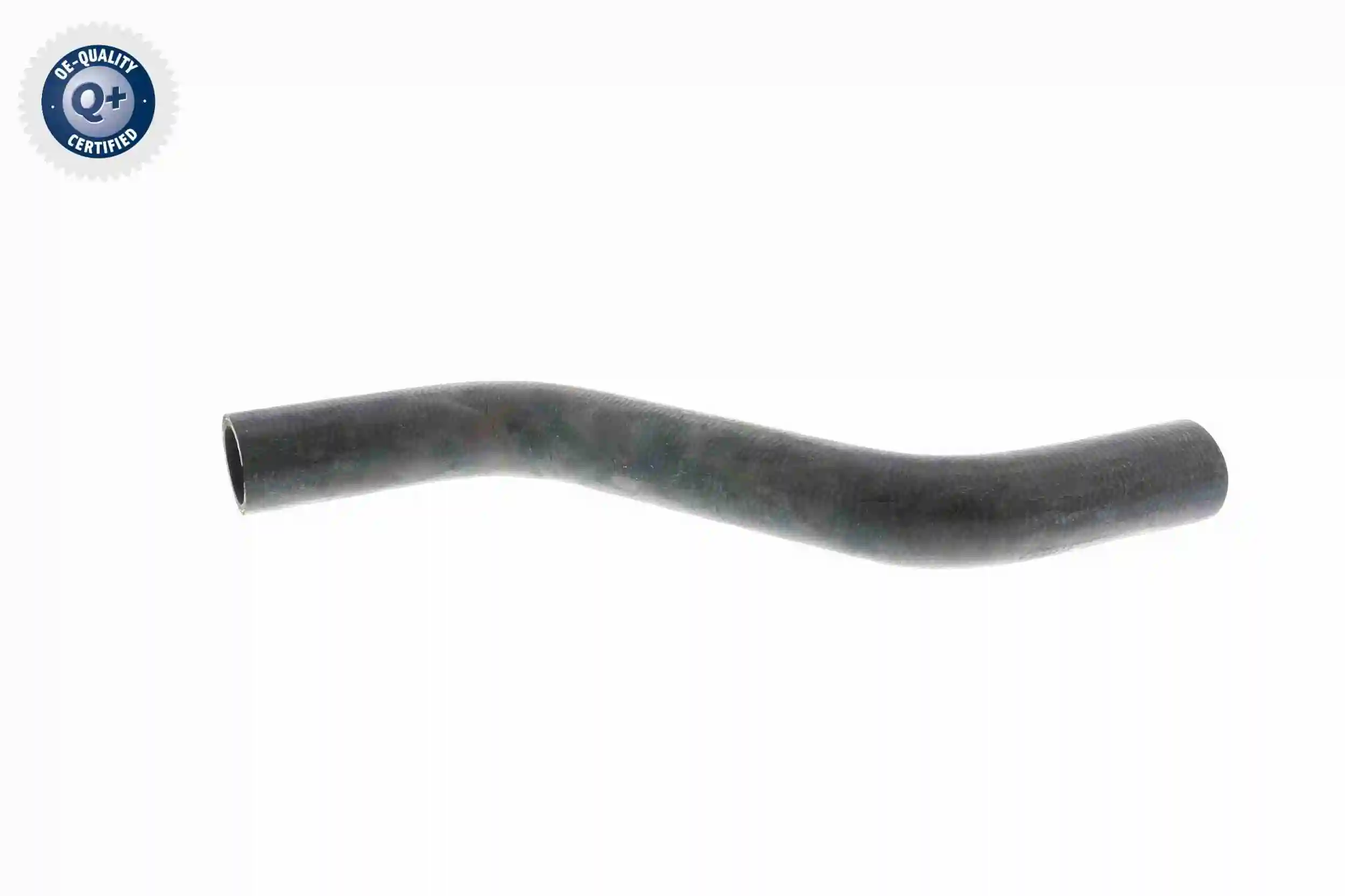 Нижний патрубок радиатора VEMO/Vaico V100053