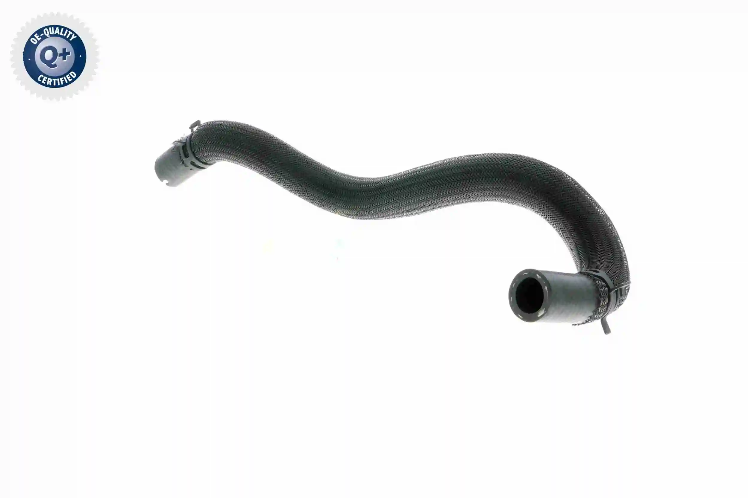 Шланг ГУР низкого давления, от бачка к насосу VEMO/Vaico V251786 цена, от 5.64 USD