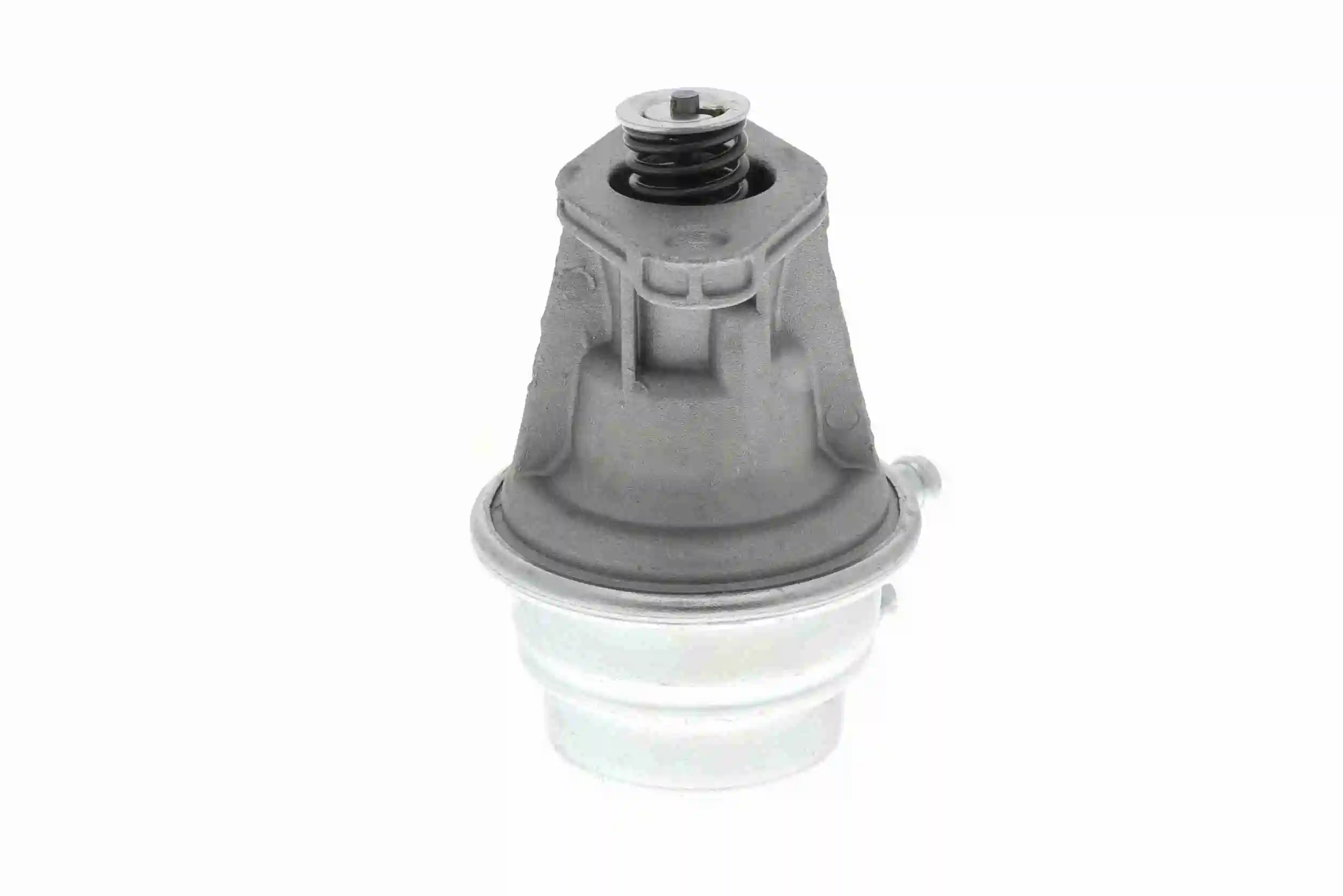 Топливный насос механический VEMO/Vaico V3004831 цена, от 63.45 USD