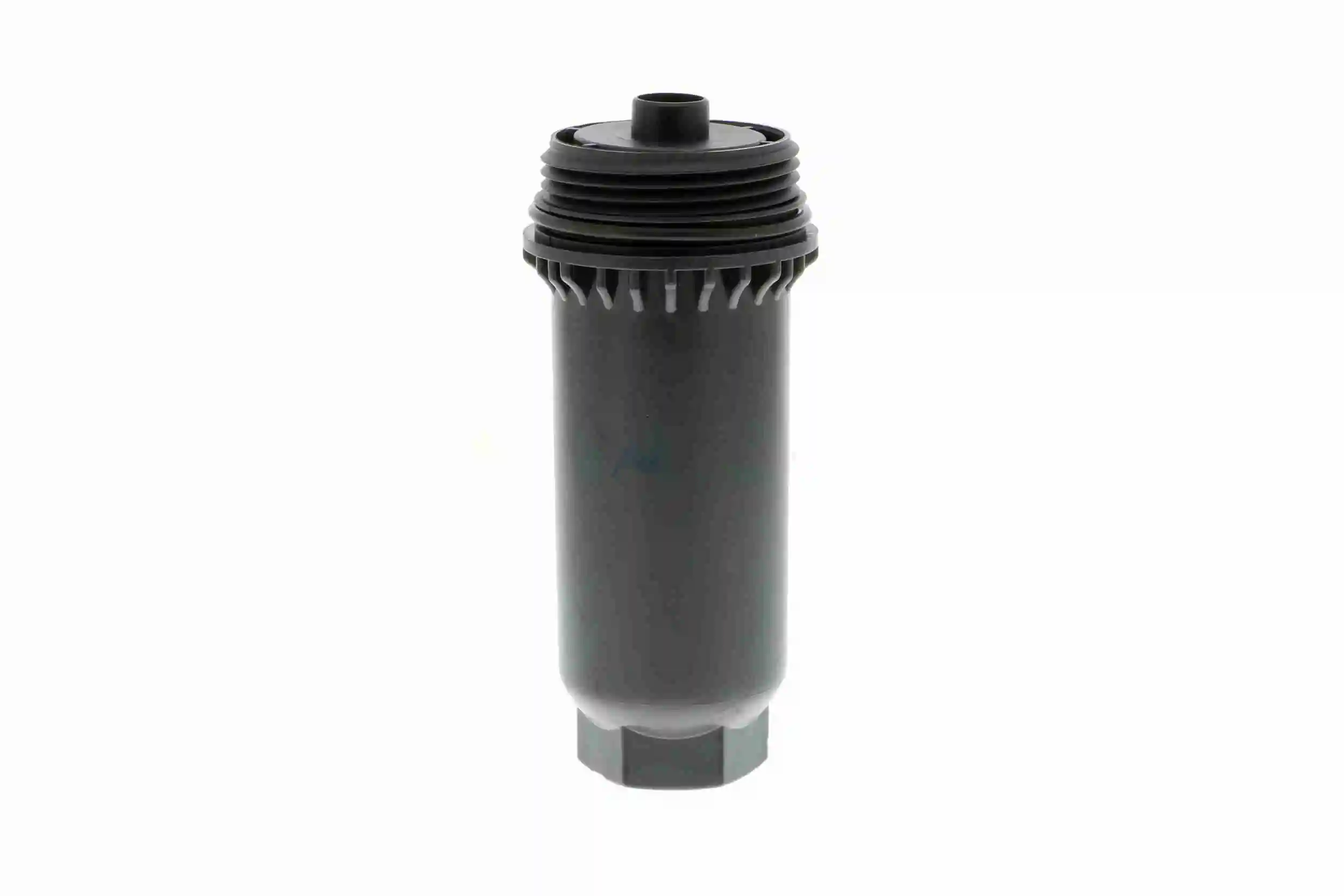 Фильтр АКПП V250130 VEMO/Vaico