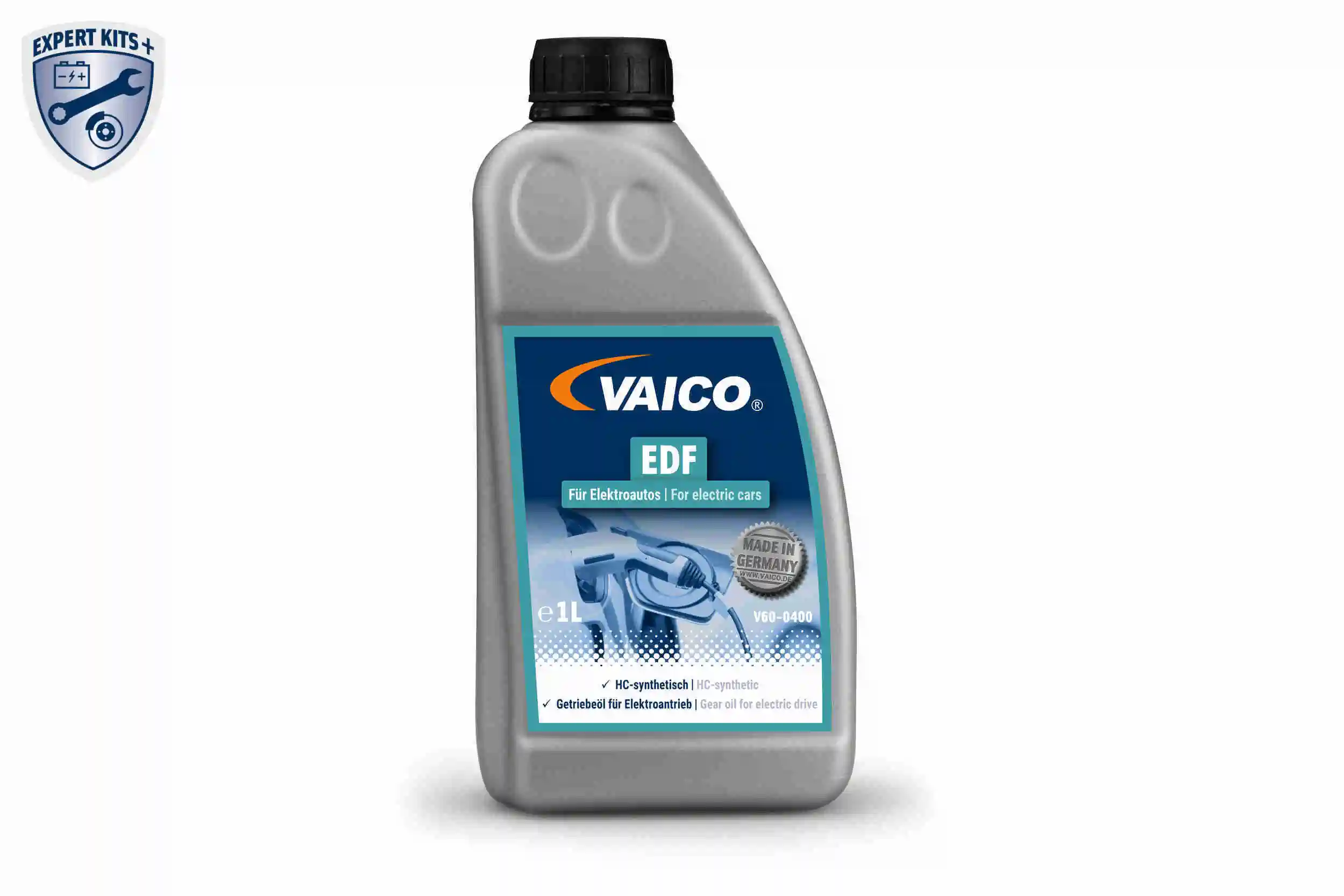 Фильтр очистки масла центробежный VEMO/Vaico V580004 цена, от 6.53 USD