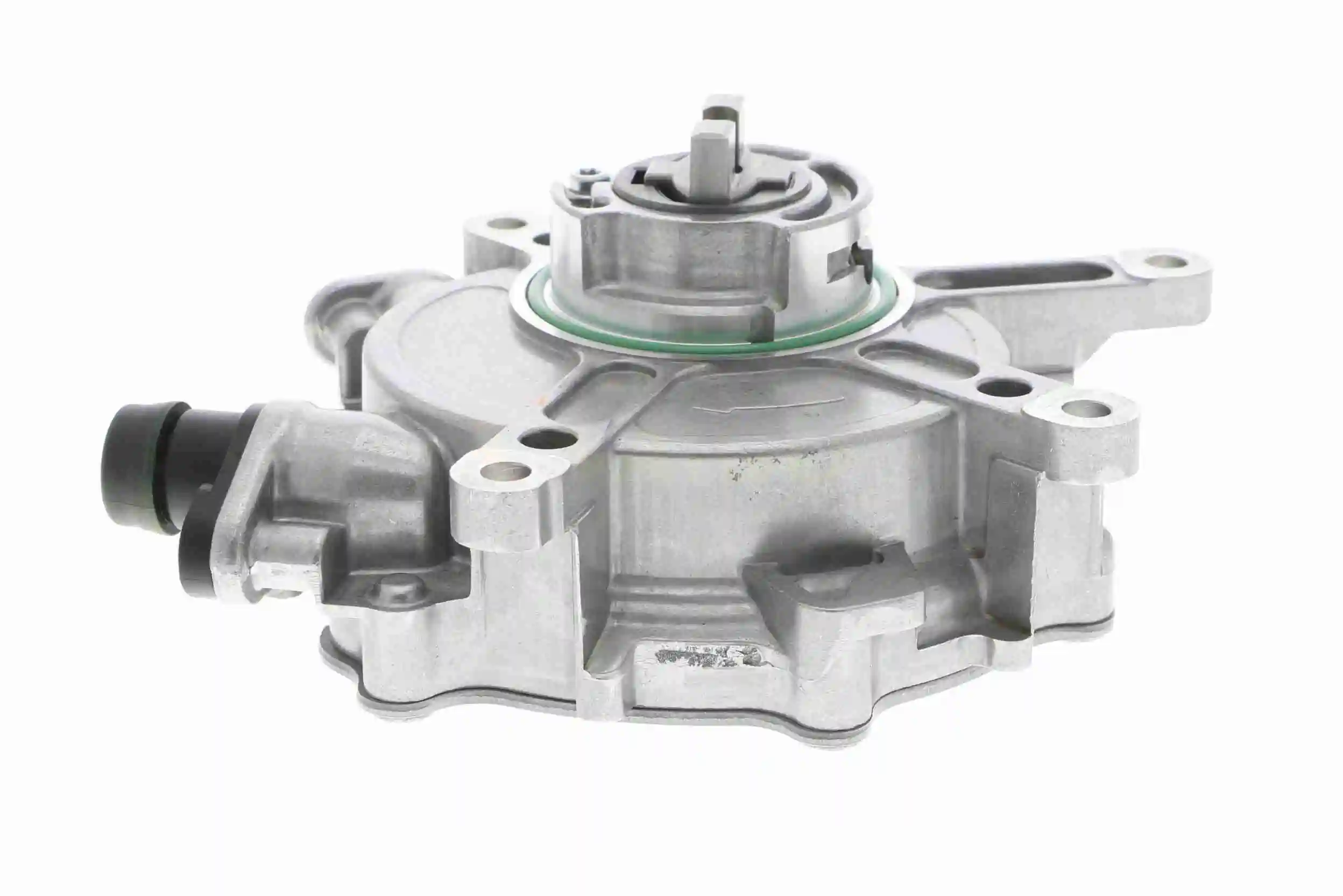 Вакуумный насос SKV 18SKV074 цена, от 98.76 USD