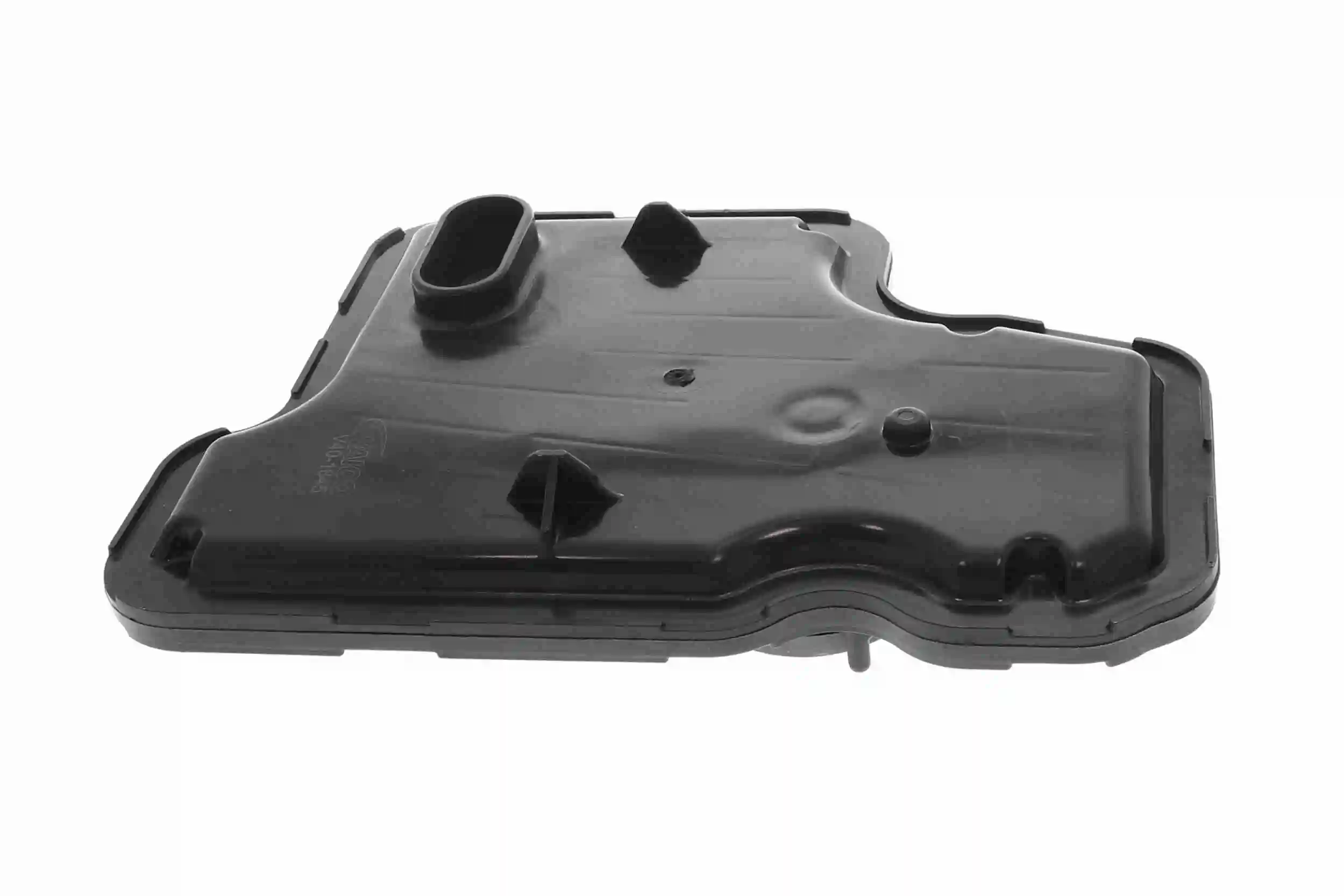 Compre Filtro da Caixa Automática de Mudança Opel Insignia 