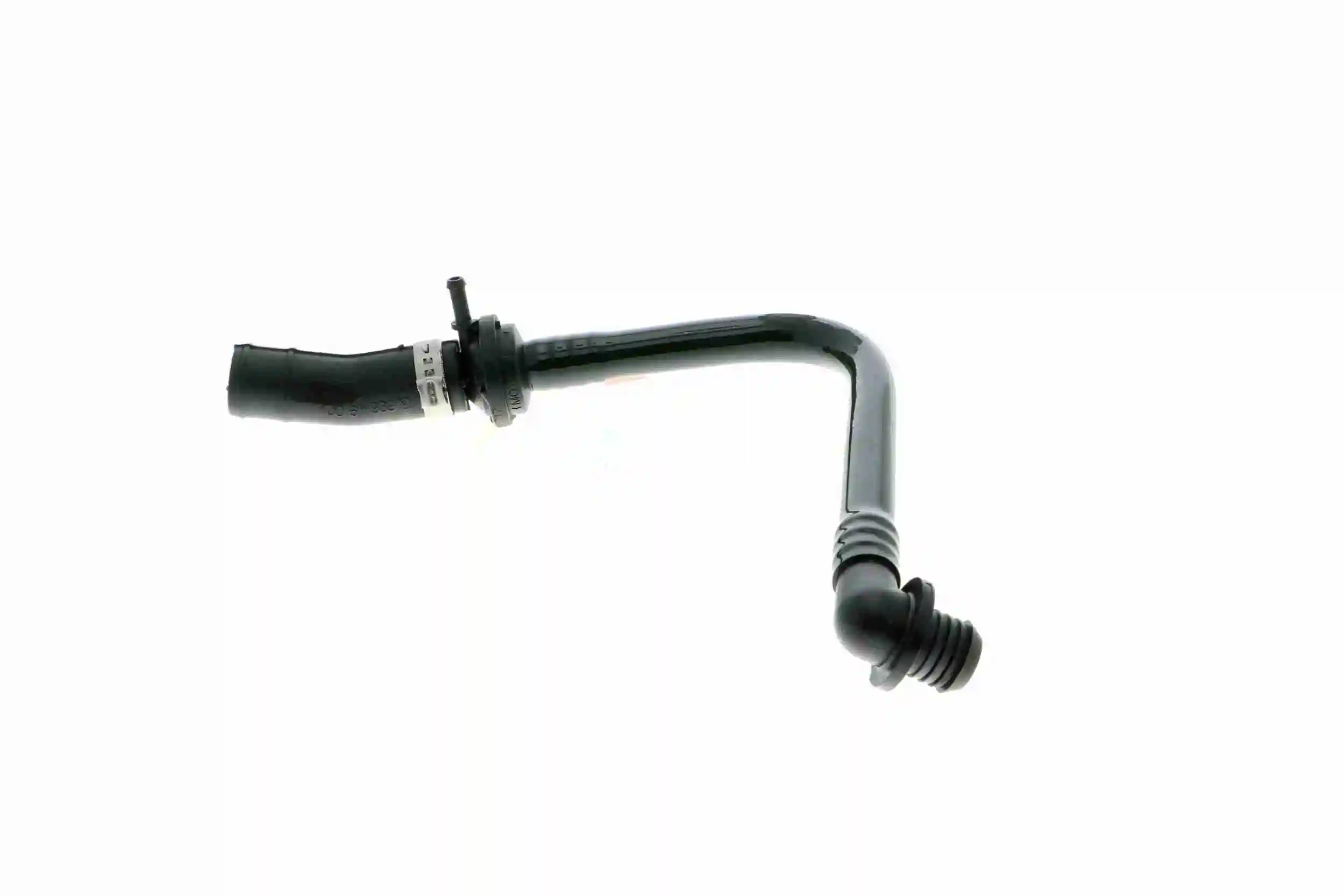 Трубопроводы усилителя вакуумного VEMO/Vaico V103623 цена, от 48.91 USD