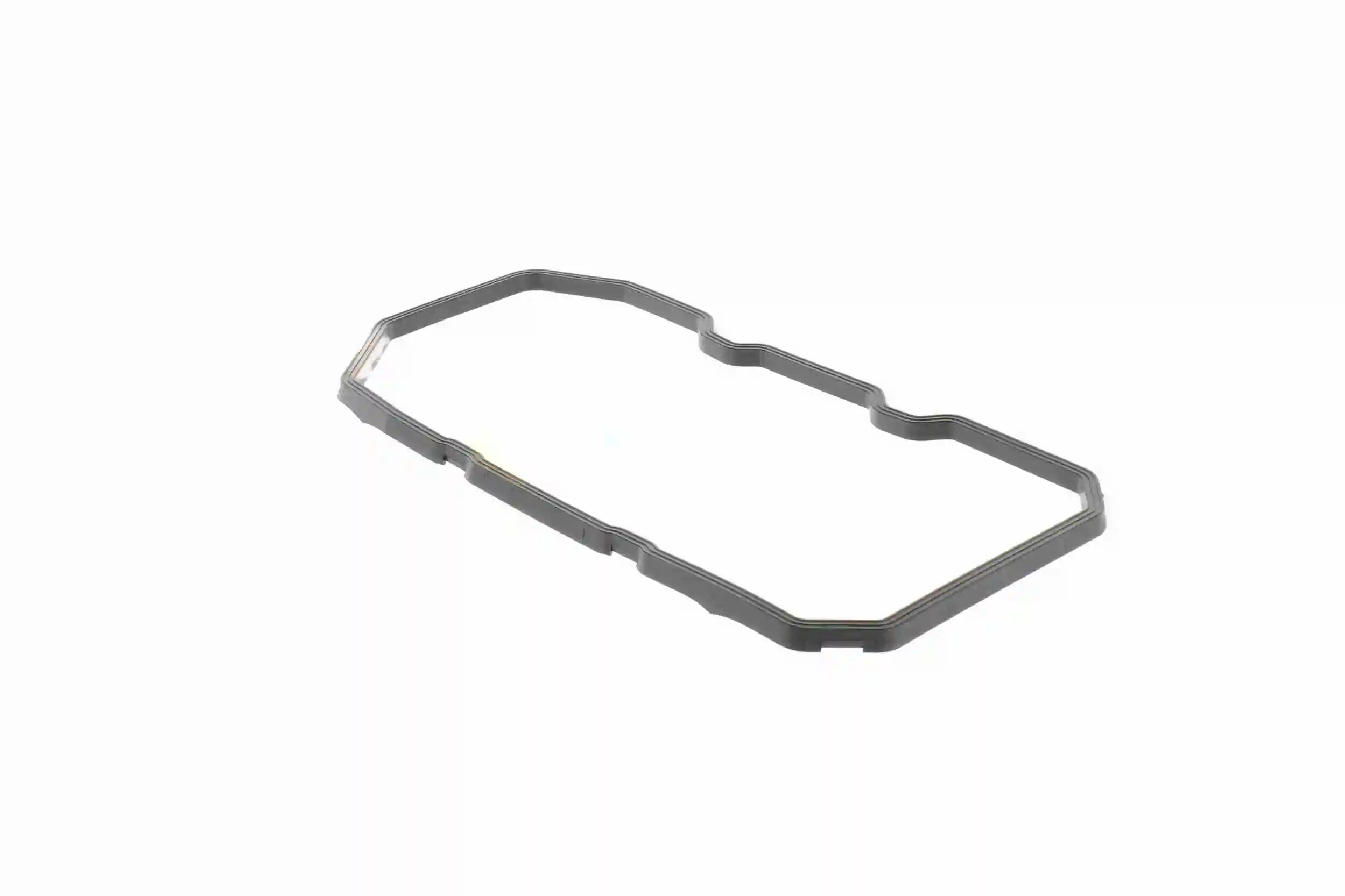 Прокладка поддона АКПП и МКПП VEMO/Vaico V301461 цена, от 17.13 USD