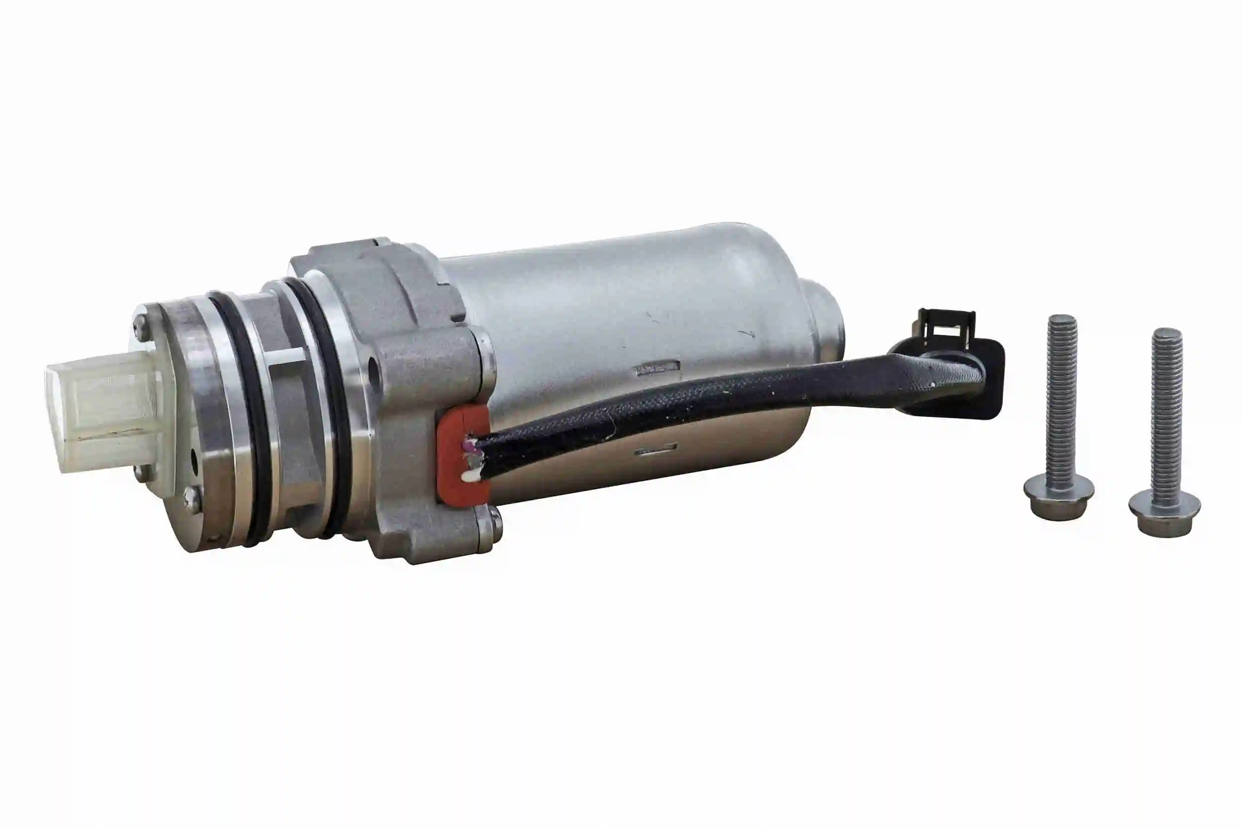 1851675 Ford Насос муфты Haldex