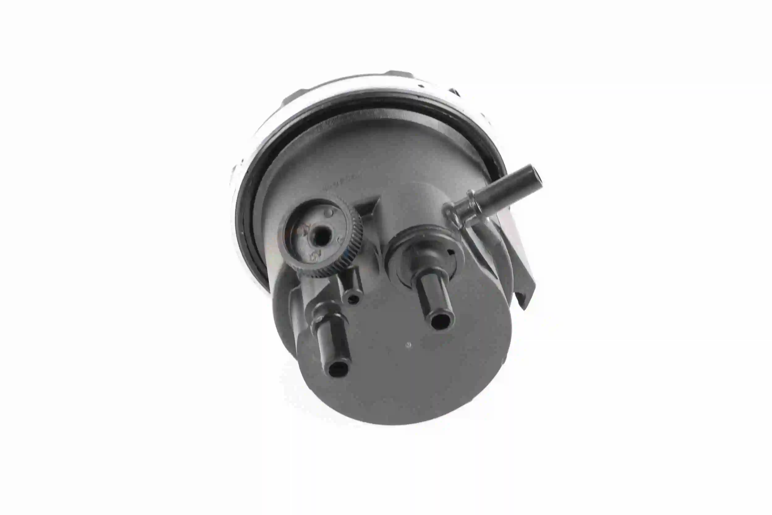 Caixa de filtro de combustível Suzuki Grand Vitara preço, a partir de 28,87 USD