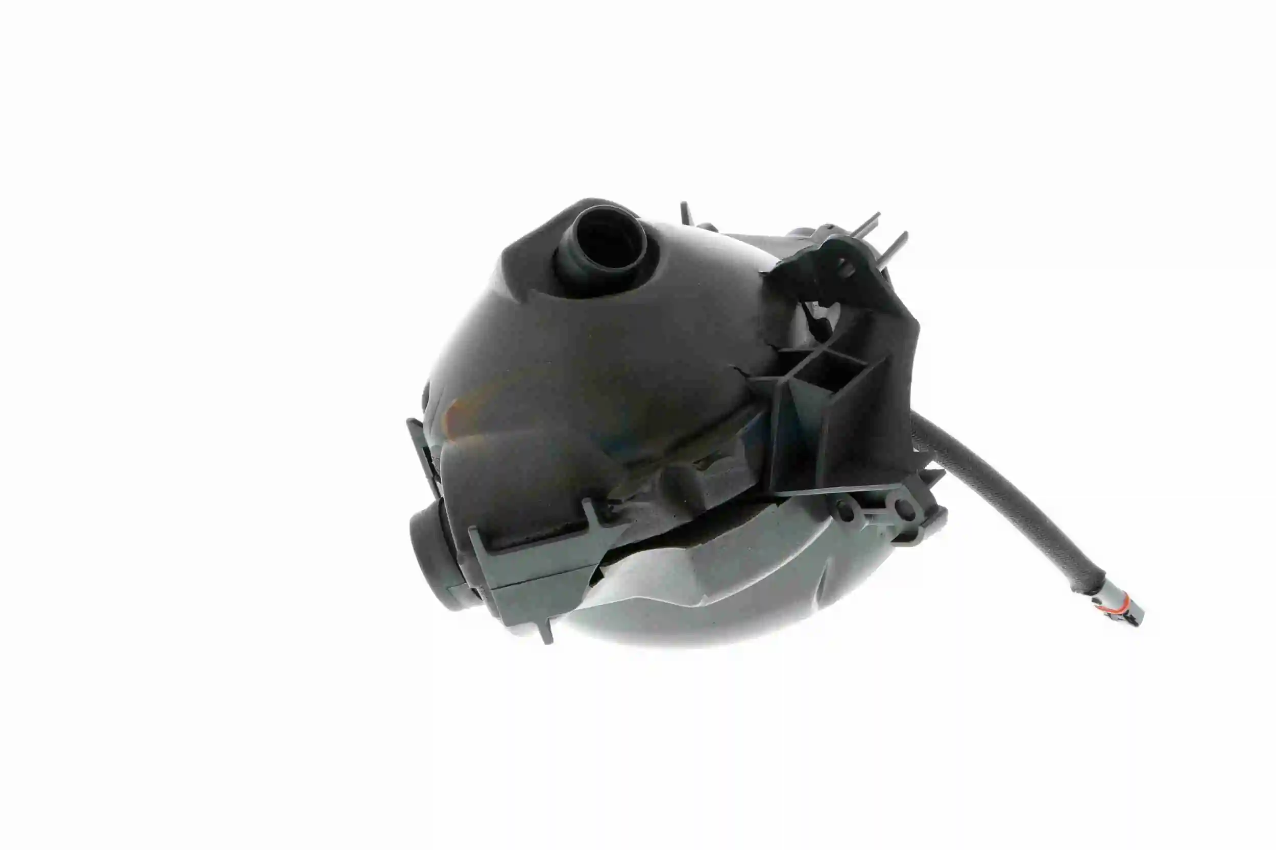 Клапан вентиляции картерных газов V201117 VEMO/Vaico