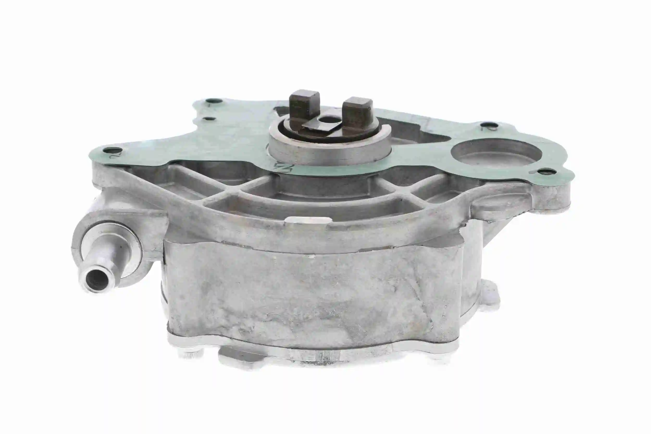 Compre Bomba a vácuo Volkswagen Jetta 5