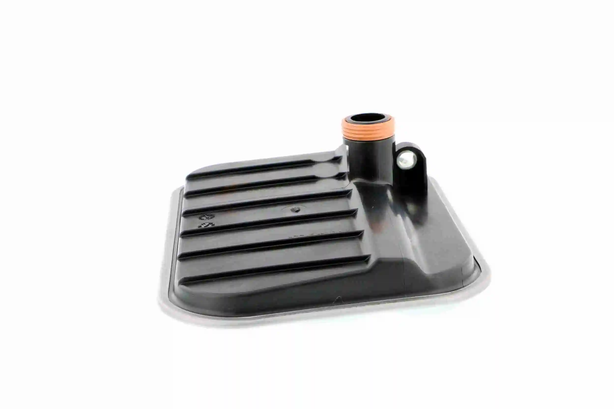 Фильтр коробки автомат VEMO/Vaico V250710 цена, от 13.38 USD