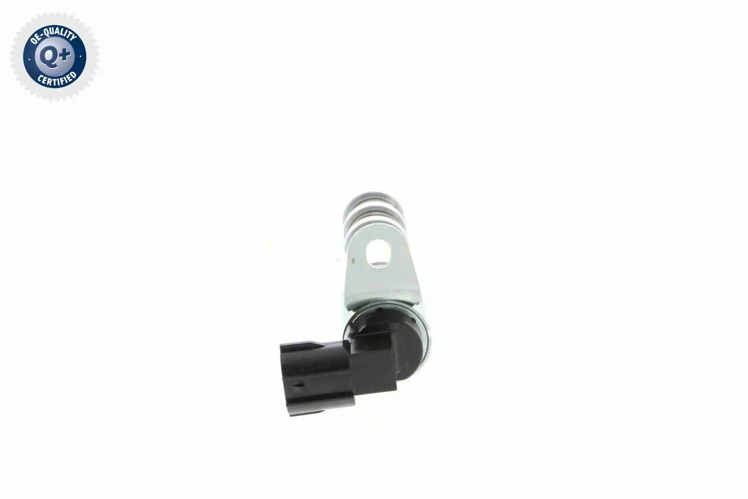 Válvula eletromagnética de posição (de fases) da árvore distribuidora Chevrolet Captiva 1 C100