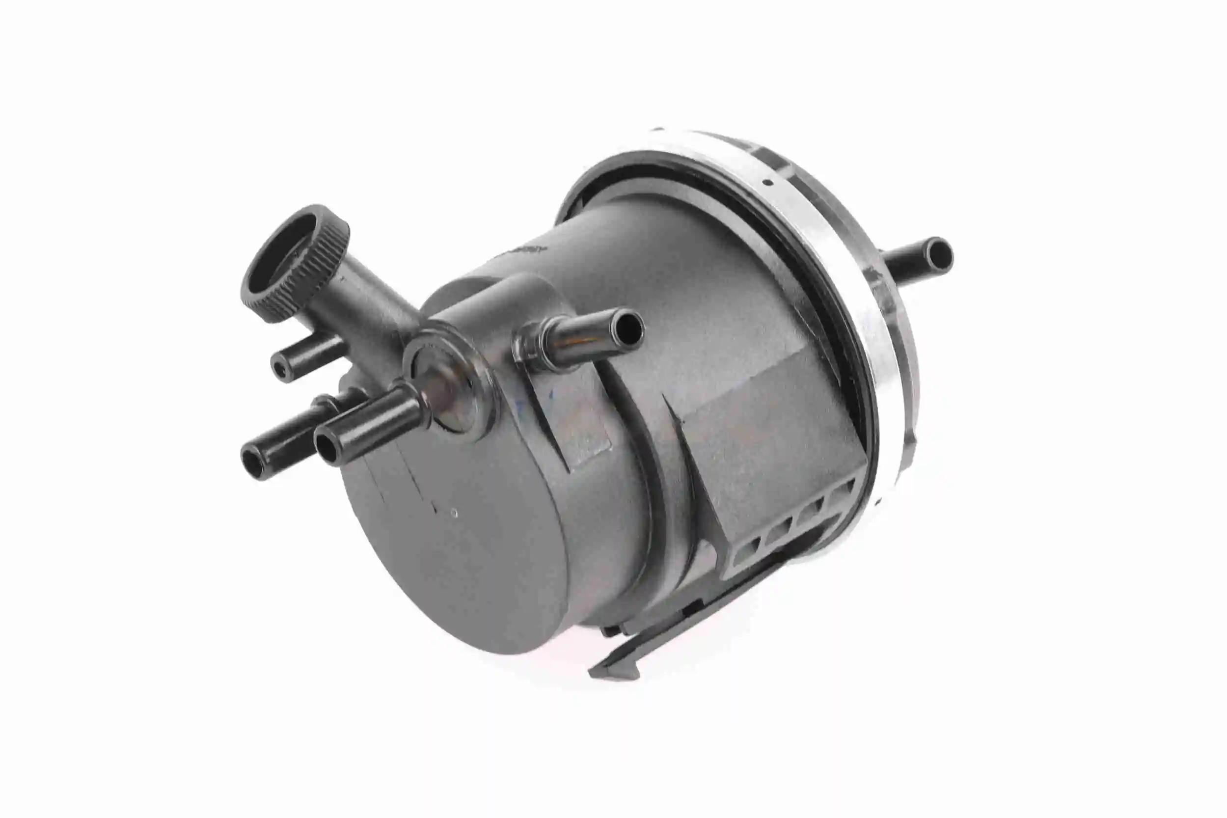 Caixa de filtro de combustível para Suzuki Grand Vitara  FT, HT