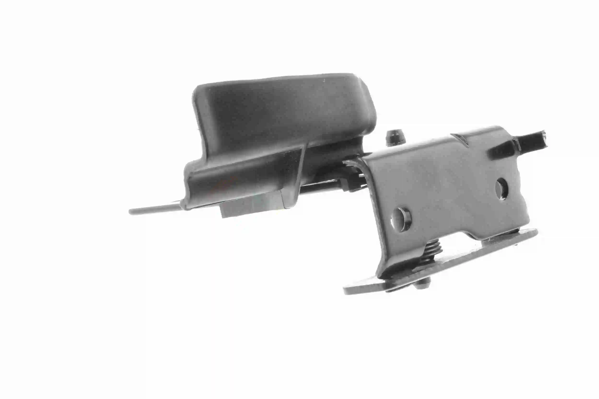 Fecho da capota Mercedes E  W212