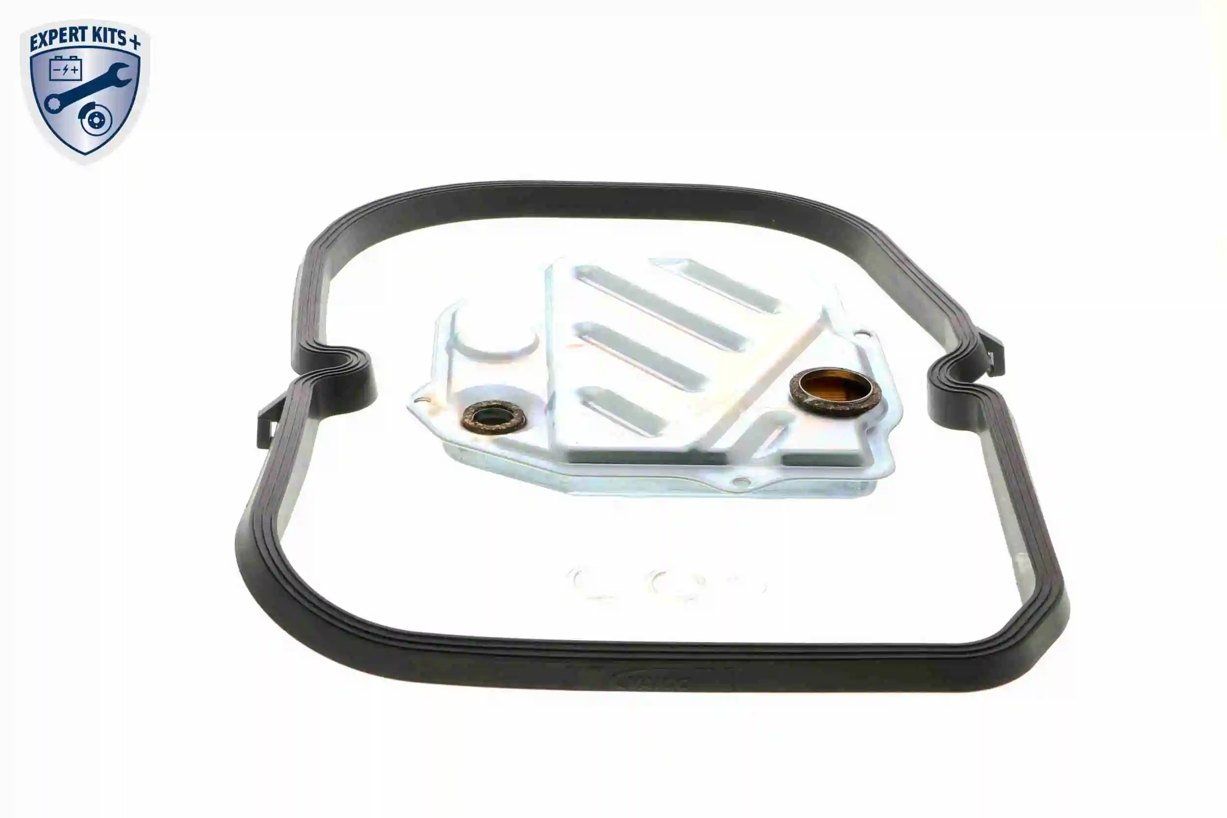 Фильтр коробки автомат VEMO/Vaico V300493 цена, от 9.49 USD