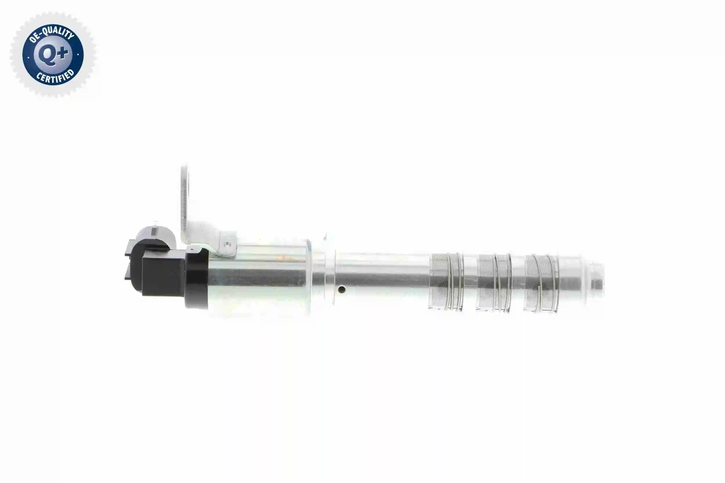 Compre Válvula eletromagnética de posição (de fases) da árvore distribuidora Chevrolet Captiva 1