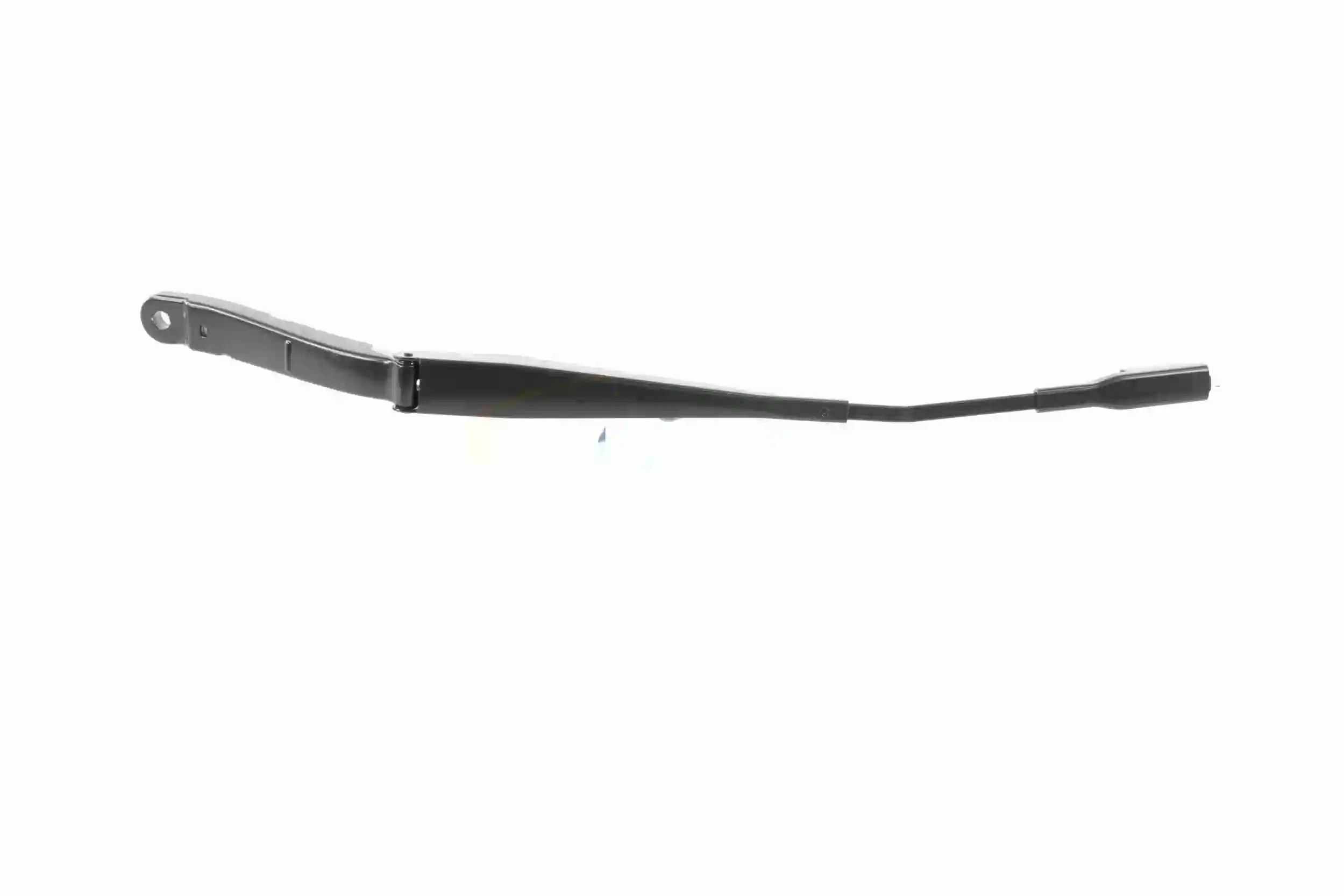 Поводок дворника на Mercedes GL  X164