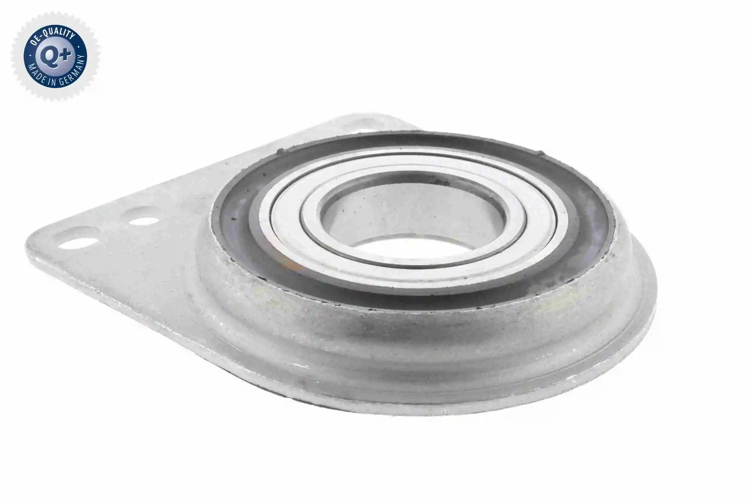 Подвесной подшипник передней полуоси VEMO/Vaico V103688 цена, от 60.63 USD