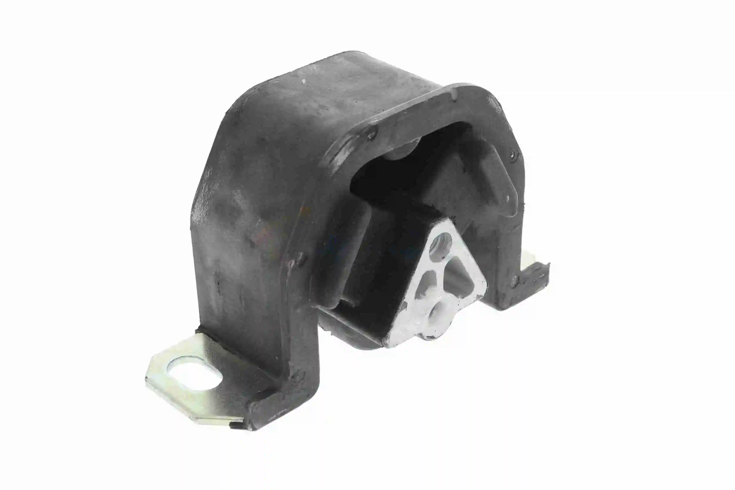 Coxim de transmissão (suporte da caixa de mudança) Opel Vectra 86, 87