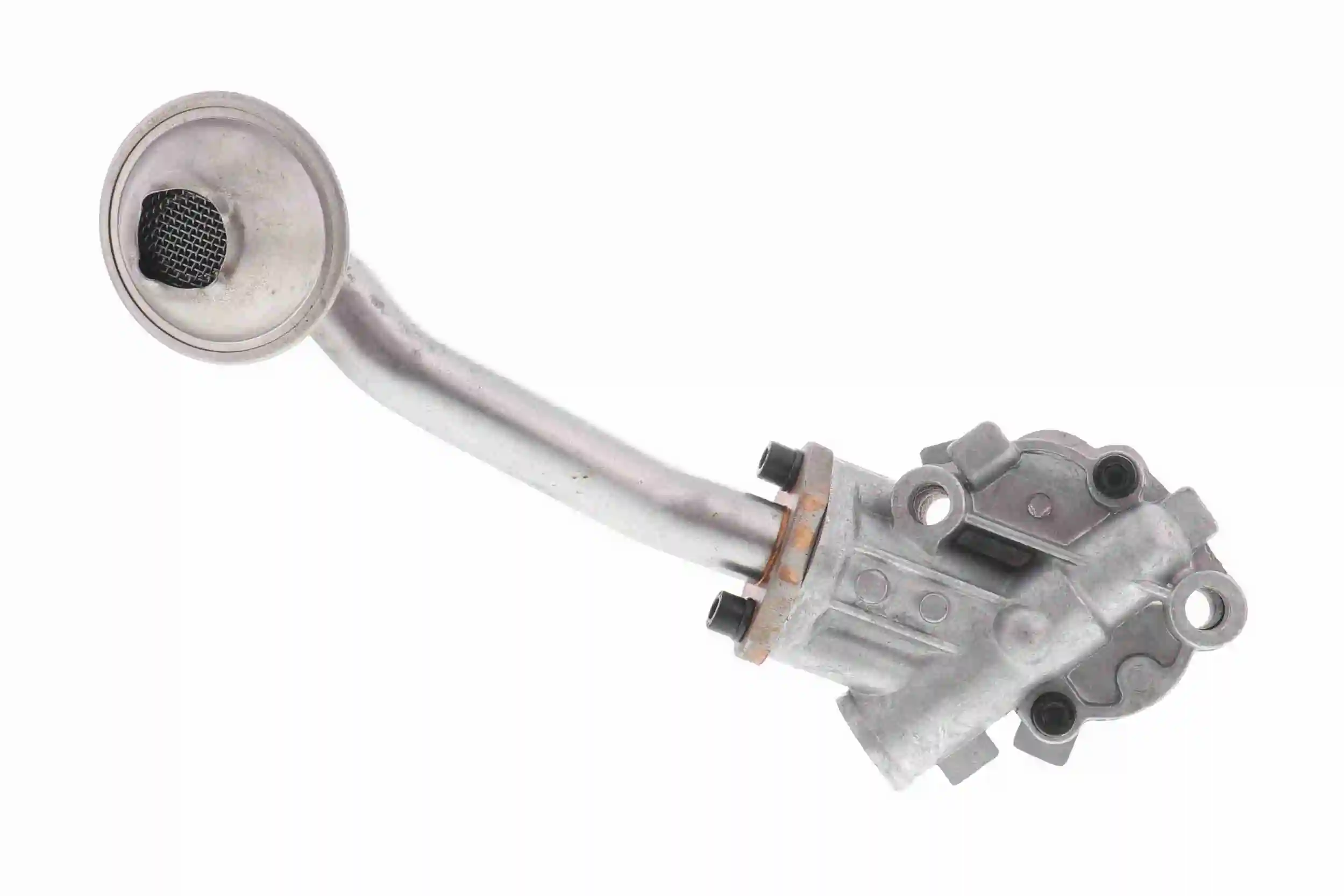 Купить V100494 VEMO/Vaico Насос маслозакачивающий