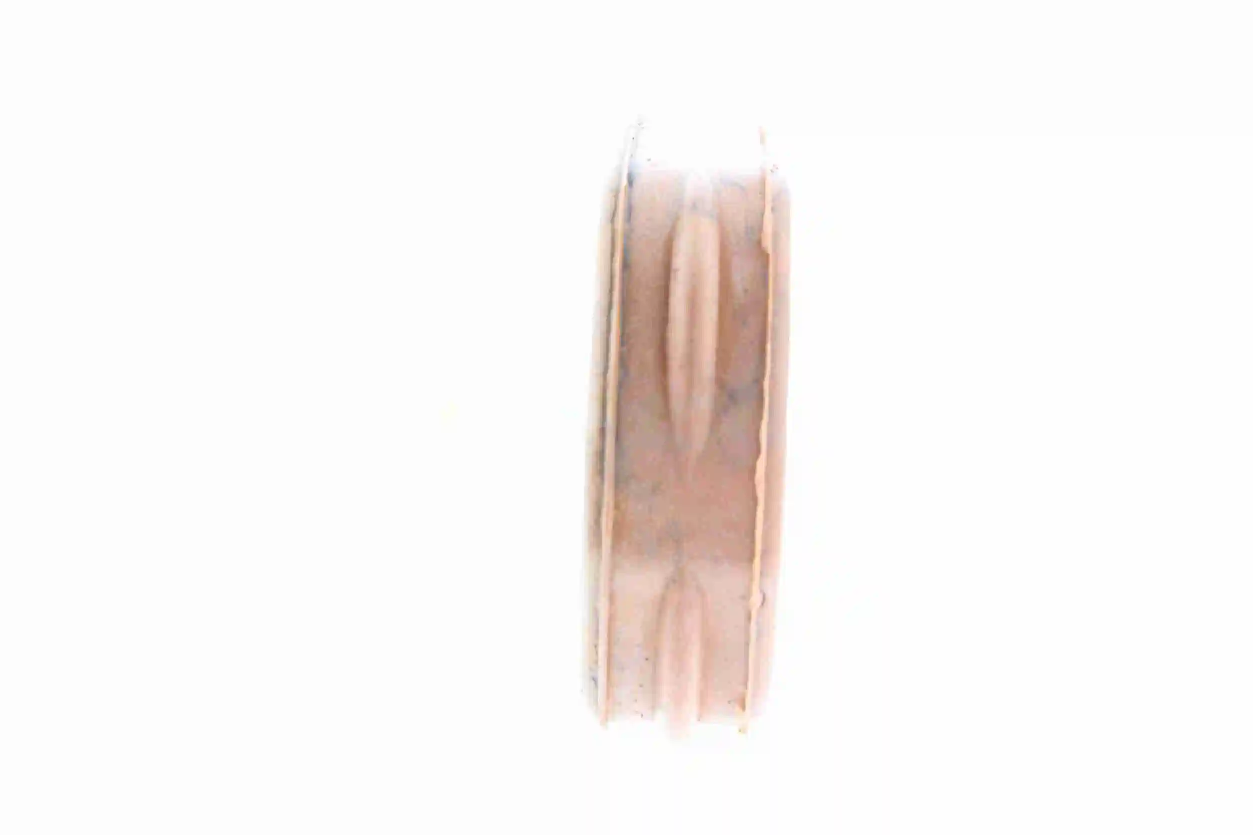 Подушка крепления глушителя VEMO/Vaico V109605 цена, от 1.43 USD