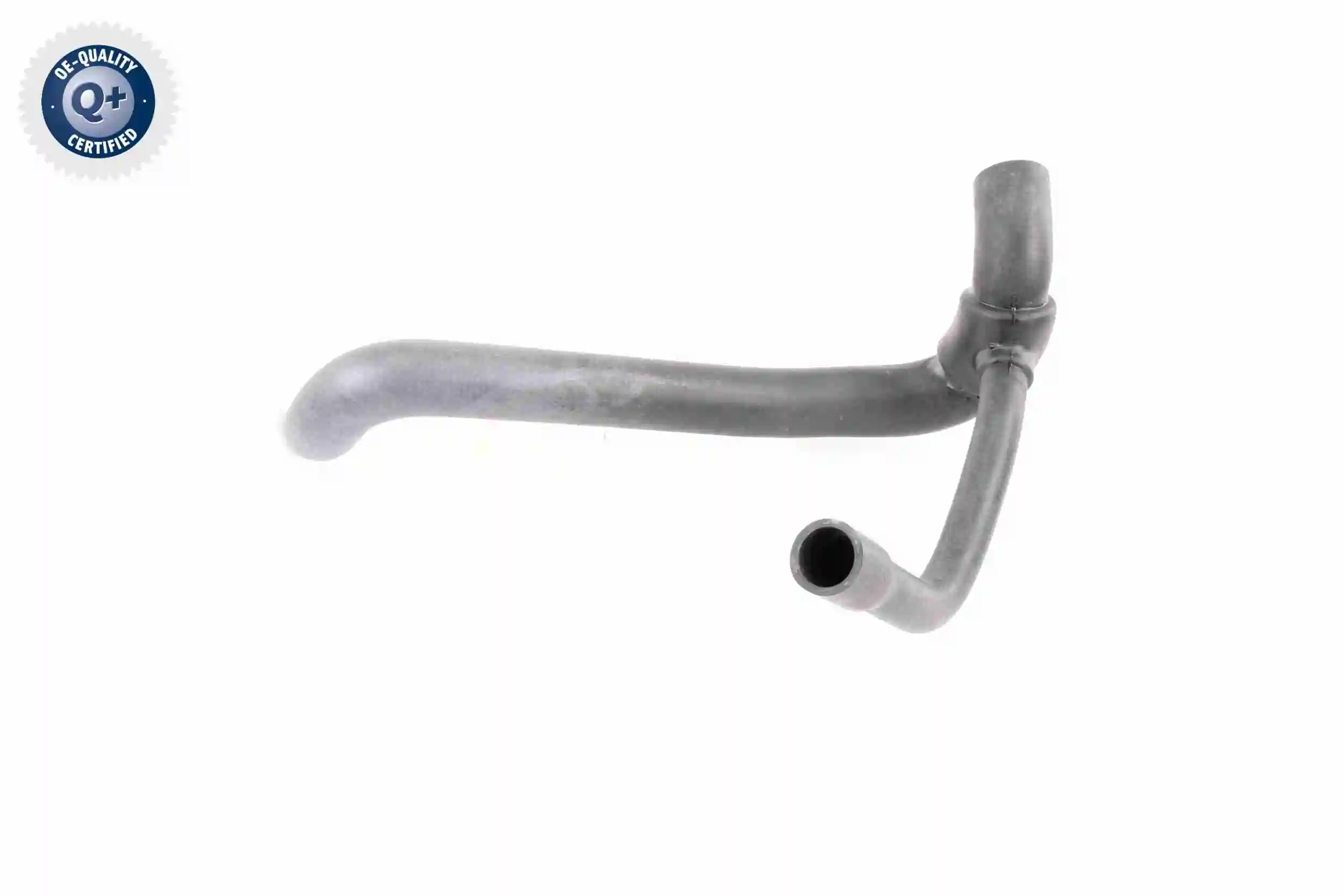 Шланг радиатора, нижний Thermotec DWM066TT цена, от 26.67 USD