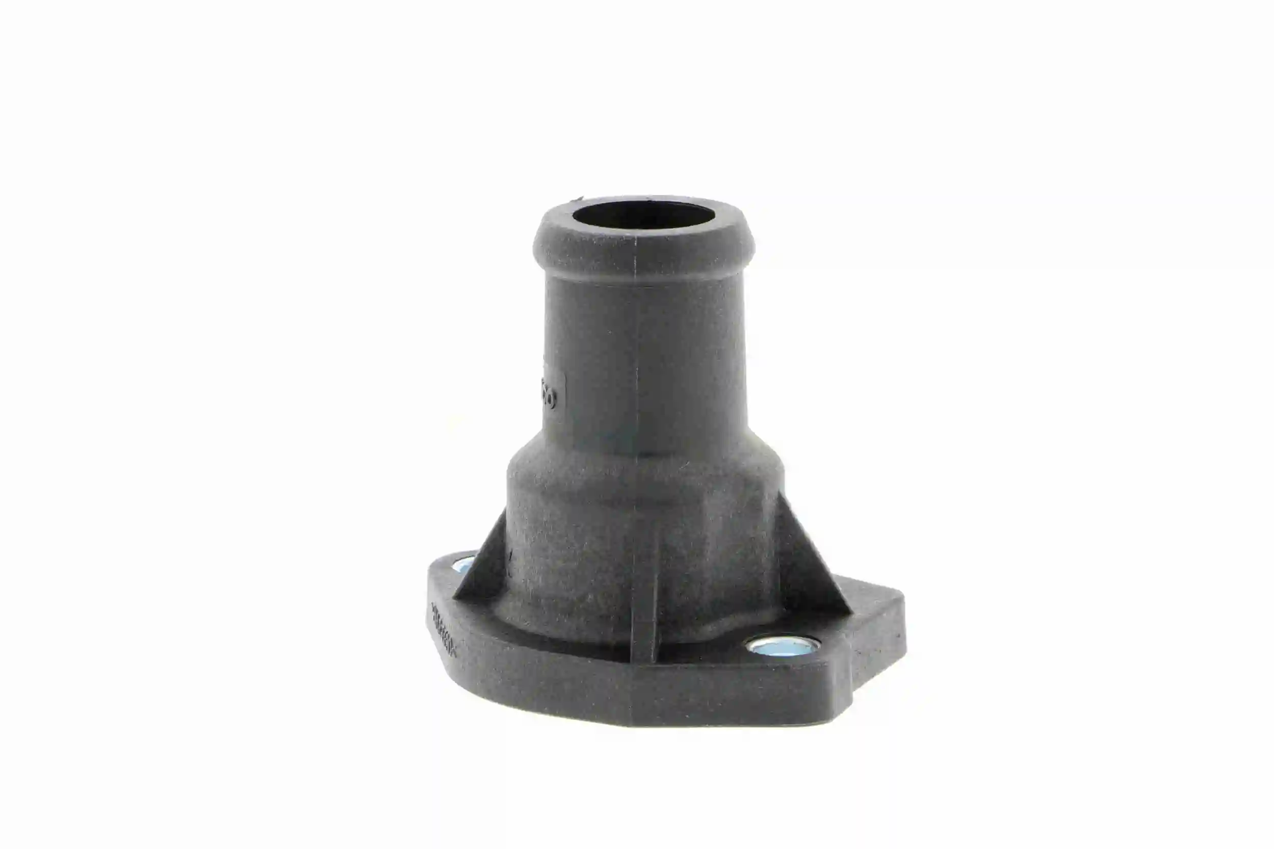 Фланец системы охлаждения VEMO/Vaico V100270 цена, от 1.55 USD