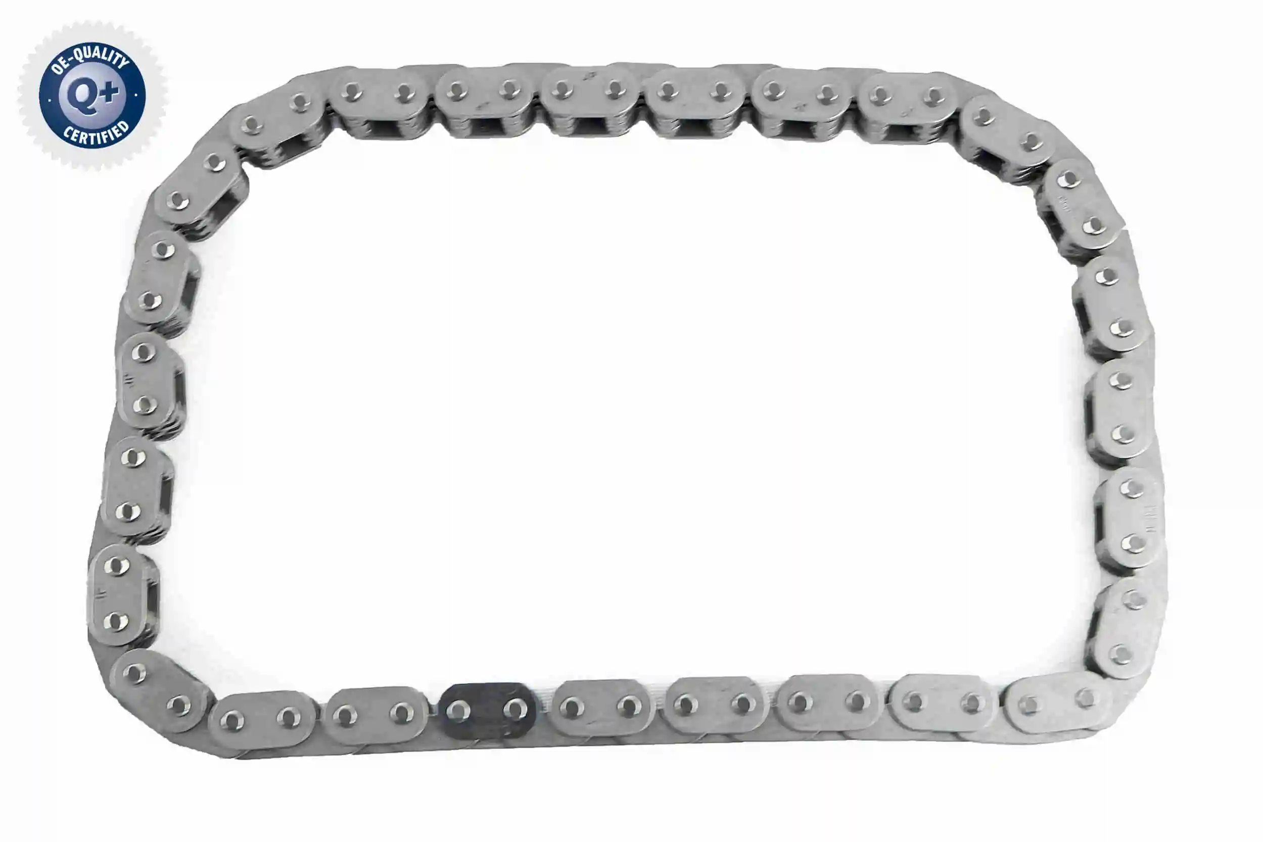Купить 03C115225AS2 VAG Цепь масляного насоса, комплект