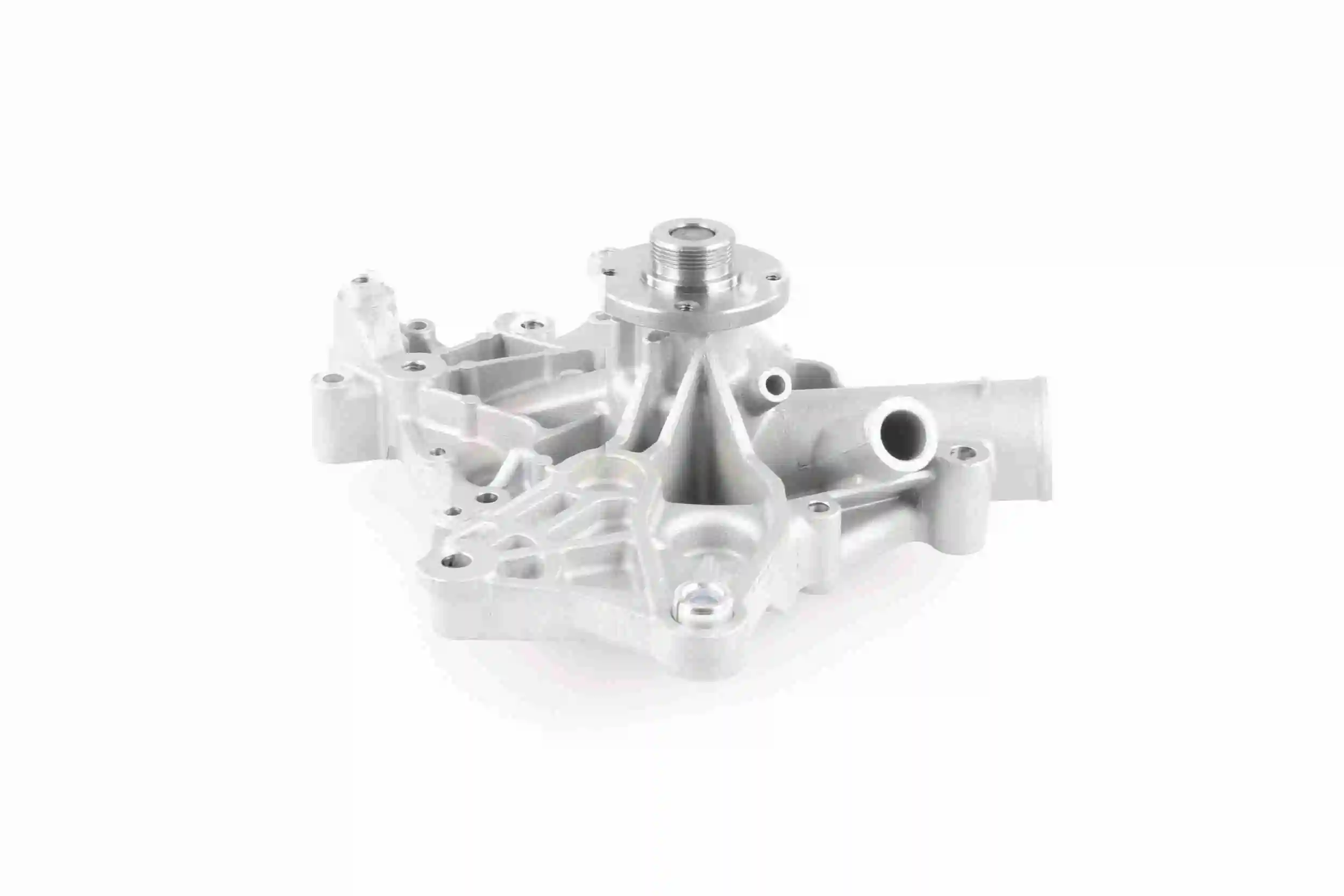 Купить Помпа Мерседес-бенц ЦЛС  C219