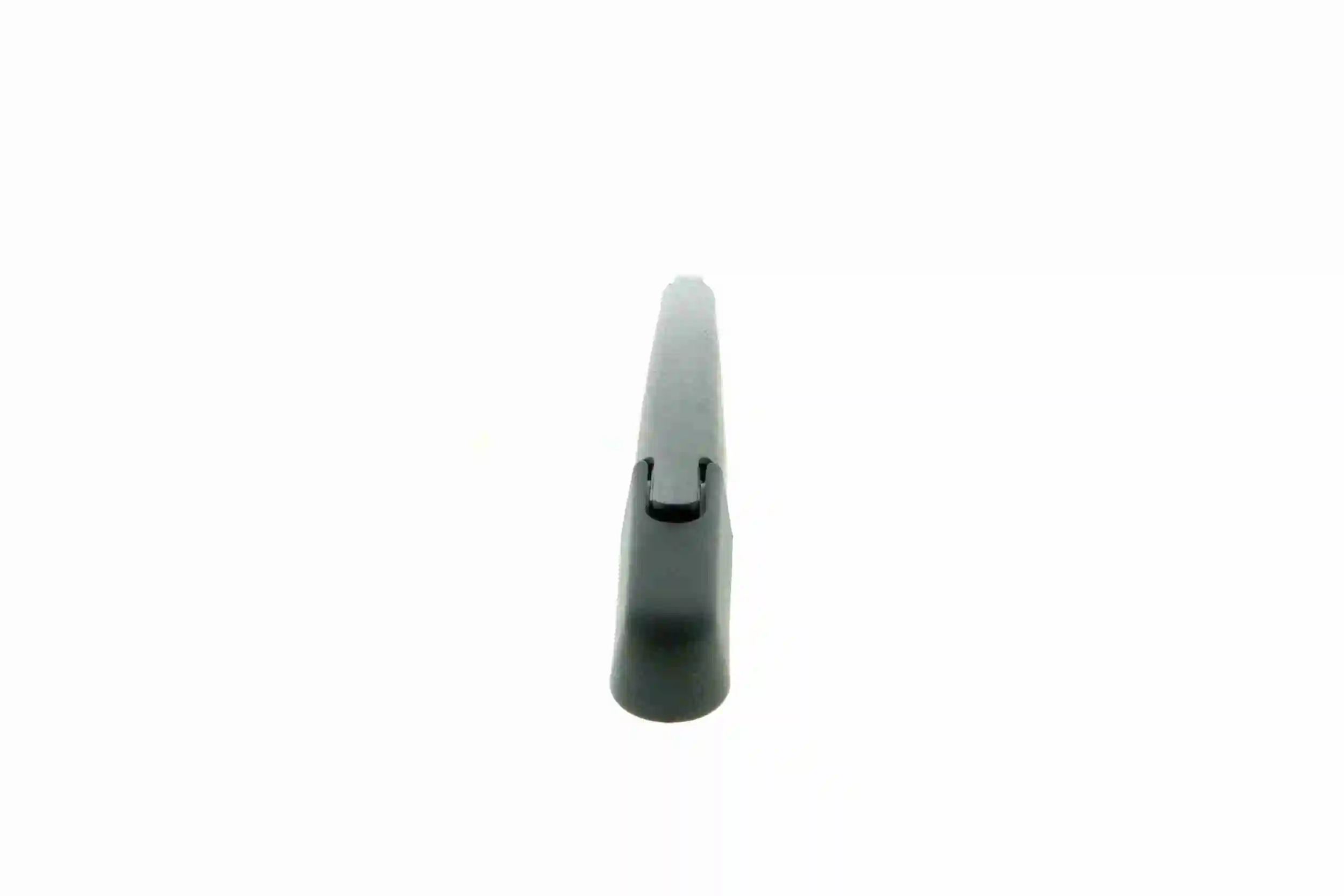 Braço de limpa-pára-brisas de vidro traseiro Renault Clio 2 SB0