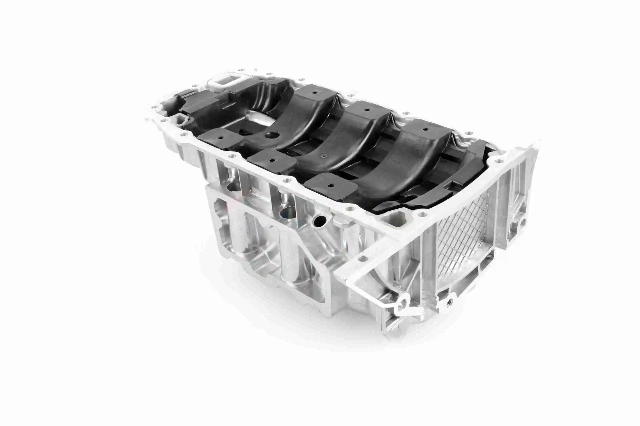 Масляный поддон двигателя VAG 652294 цена, от 275.59 USD