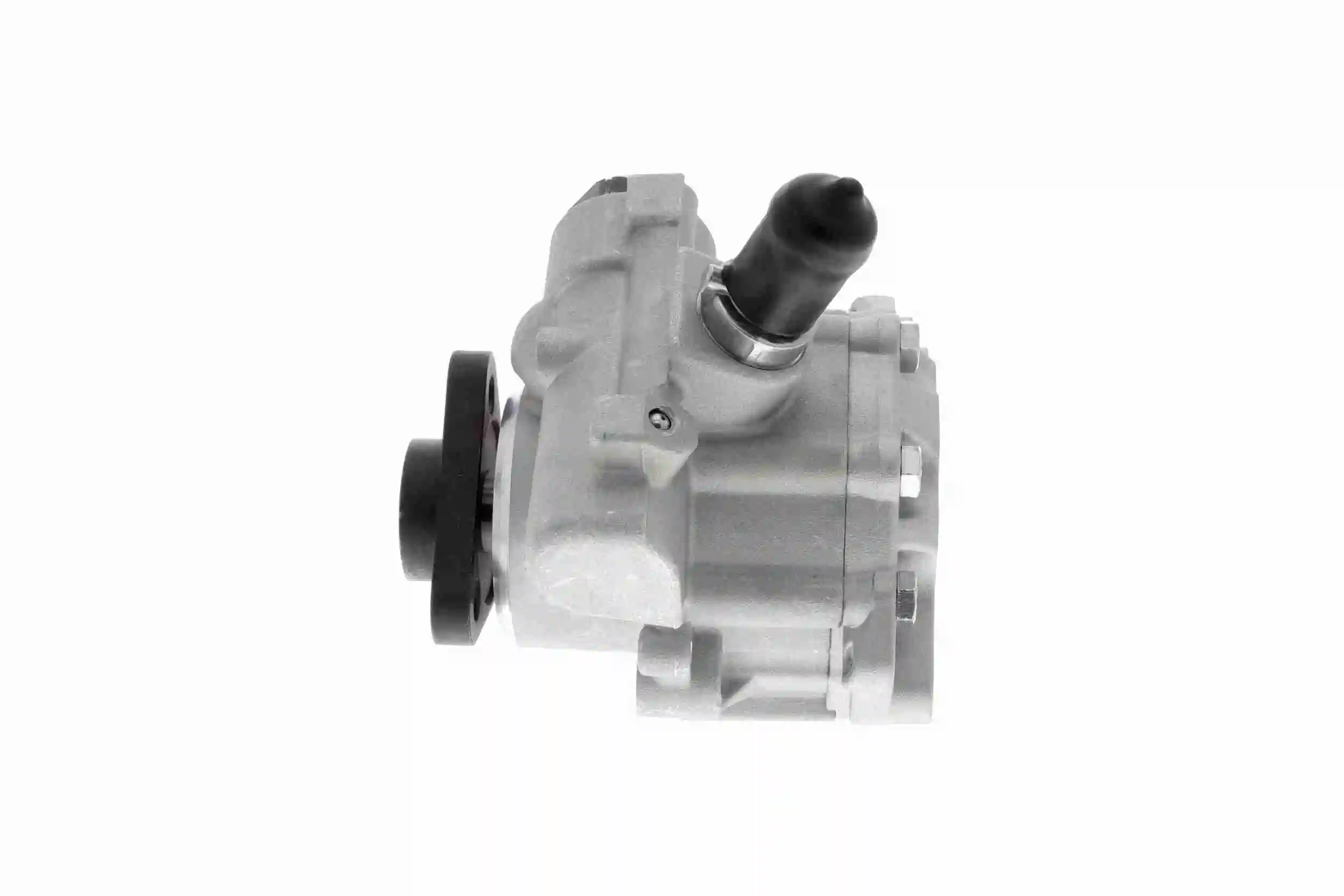 Насос гидроусилителя руля VEMO/Vaico V100575