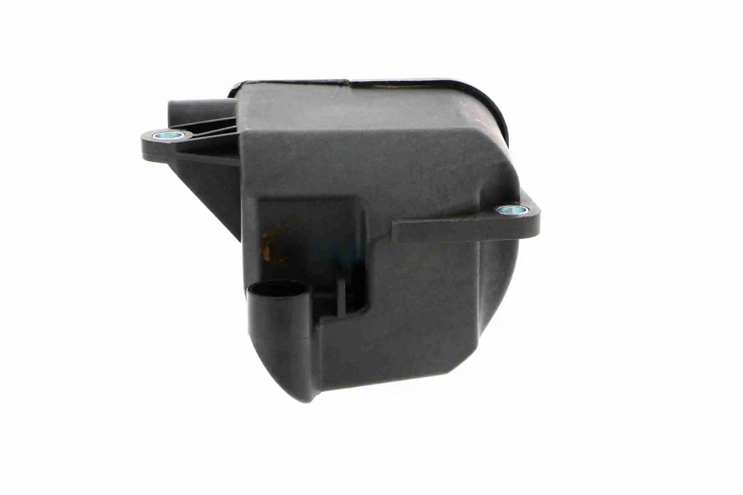 Купить V950273 VEMO/Vaico Сепаратор картера