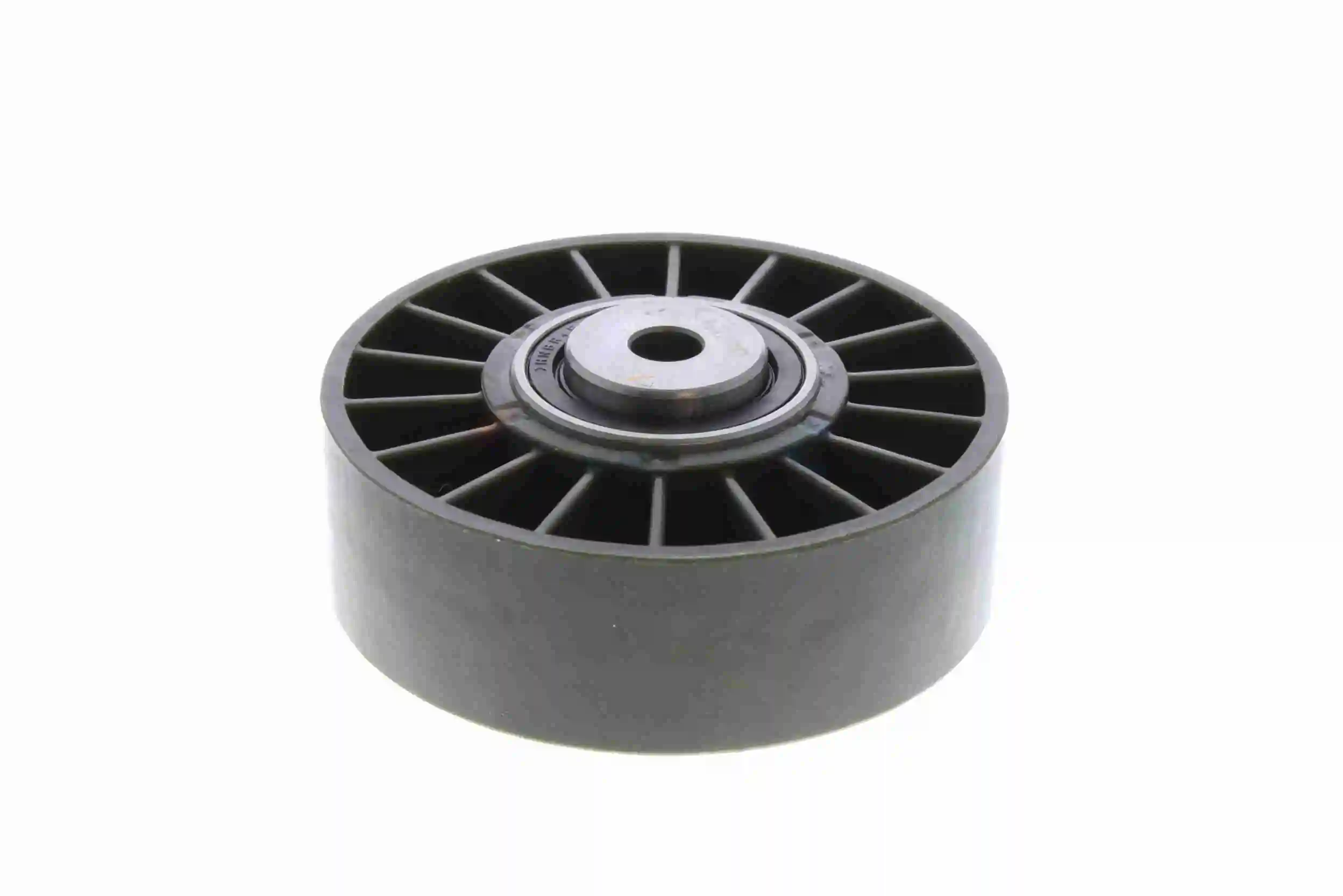 Натяжной ролик VEMO/Vaico V3001321 цена, от 12.18 USD