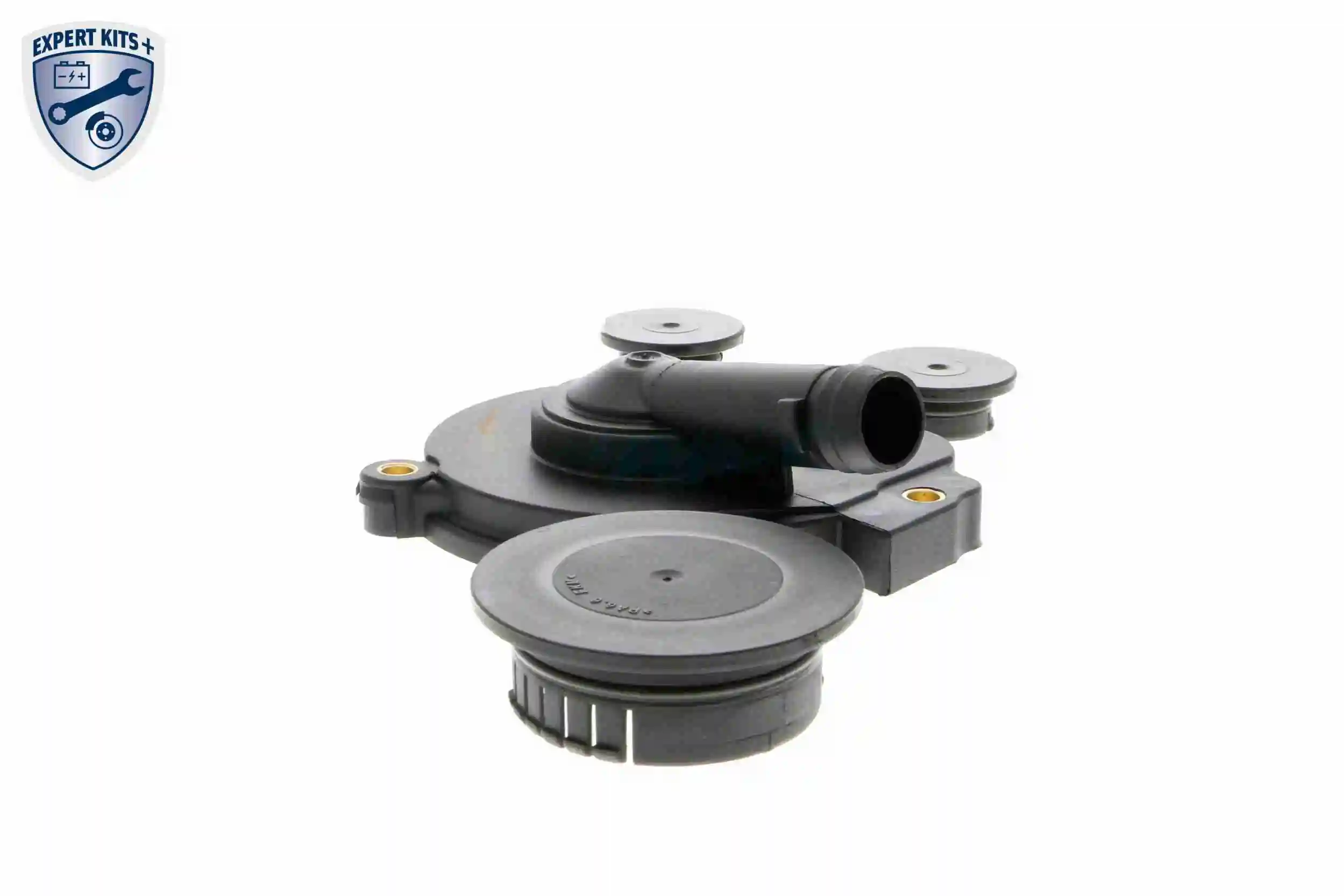 Крышка сепаратора (маслоотделителя) VEMO/Vaico V302525 цена, от 28.13 USD