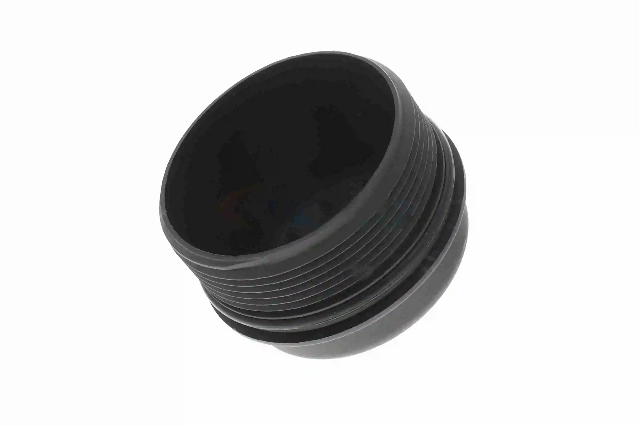 Крышка масляного фильтра VEMO/Vaico V106735