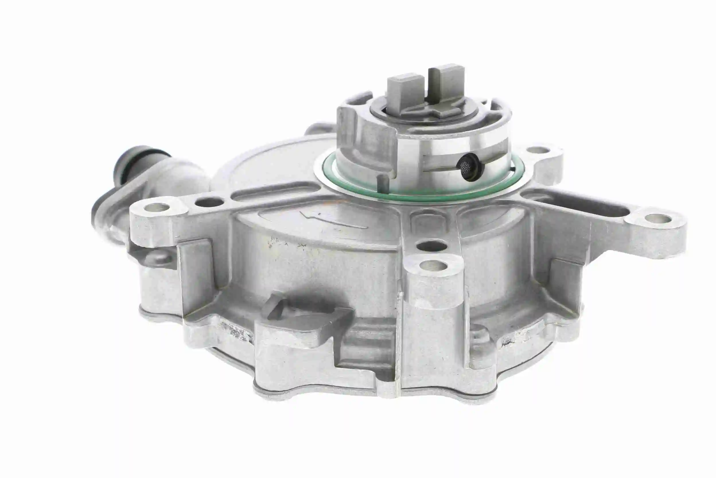Купить 18SKV074 SKV Вакуумный насос