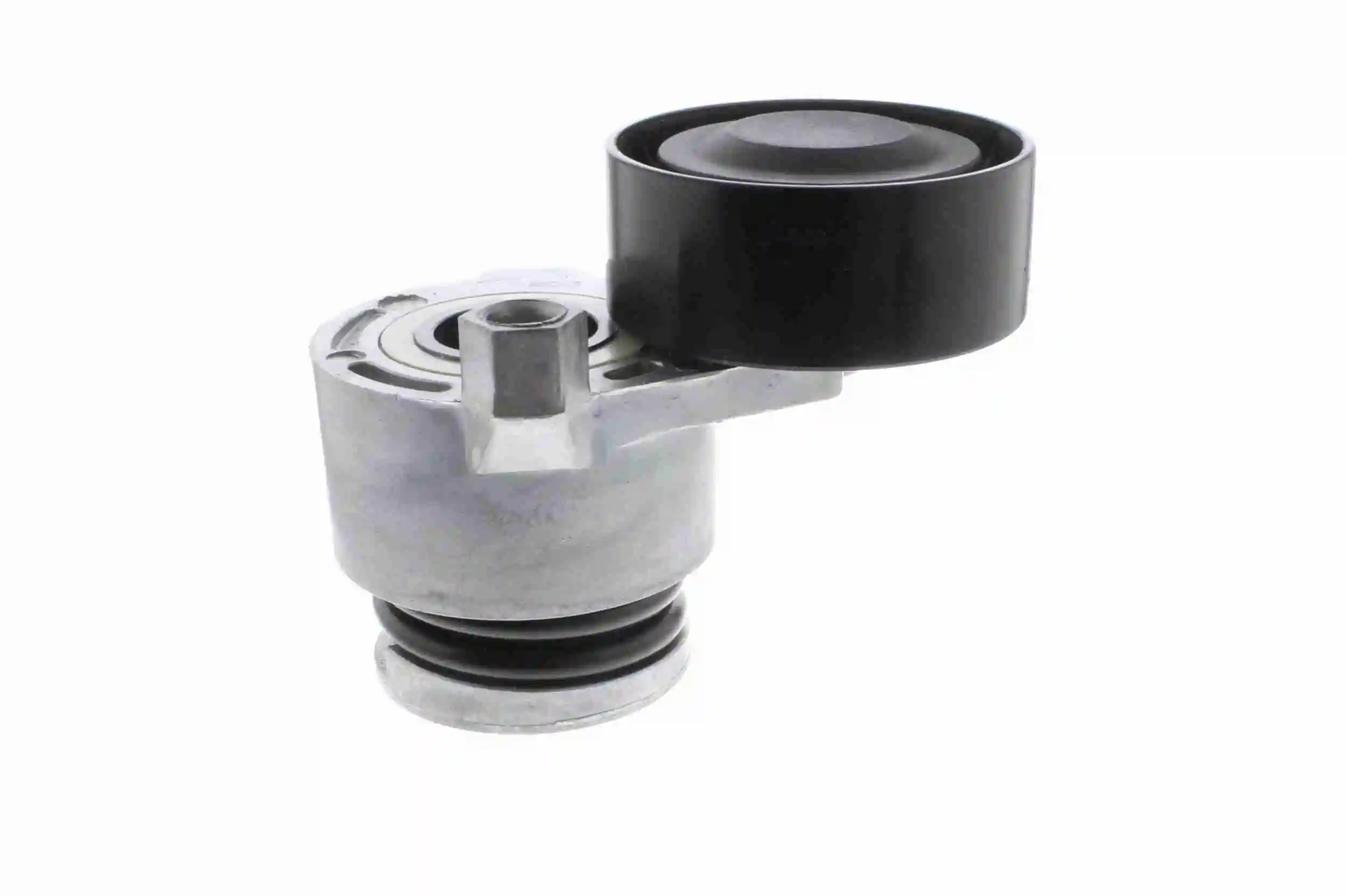 Reguladora de tensão da correia de transmissão Renault Megane 2 LM0, LM1