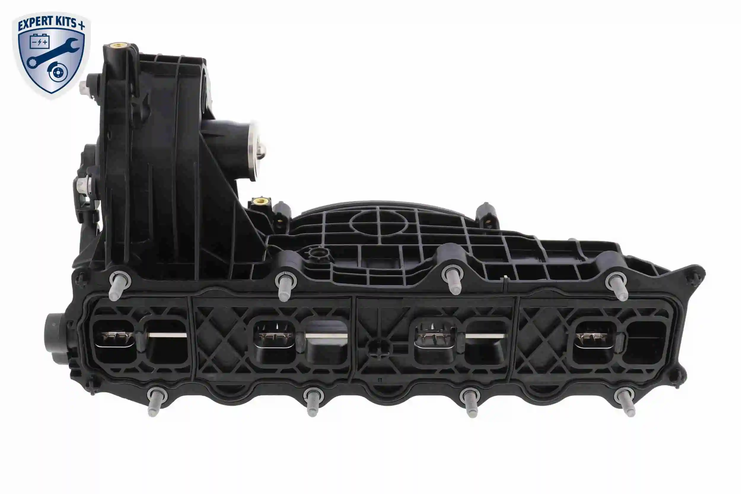 Коллектор впускной VEMO/Vaico V303720 цена, от 292.89 USD