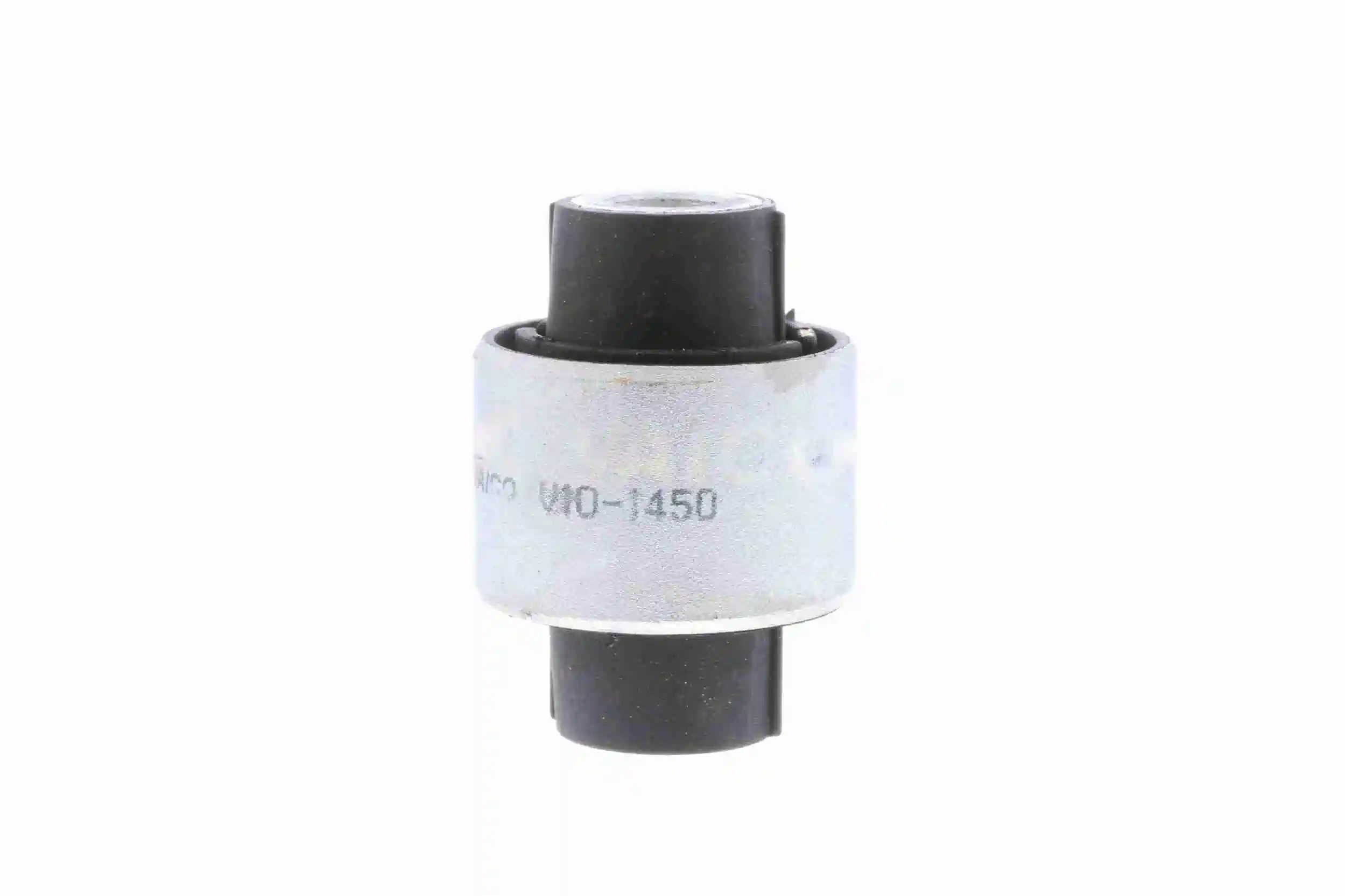 Полиуретановый сайлентблок заднего нижнего рычага VEMO/Vaico V101450 цена, от 6.31 USD